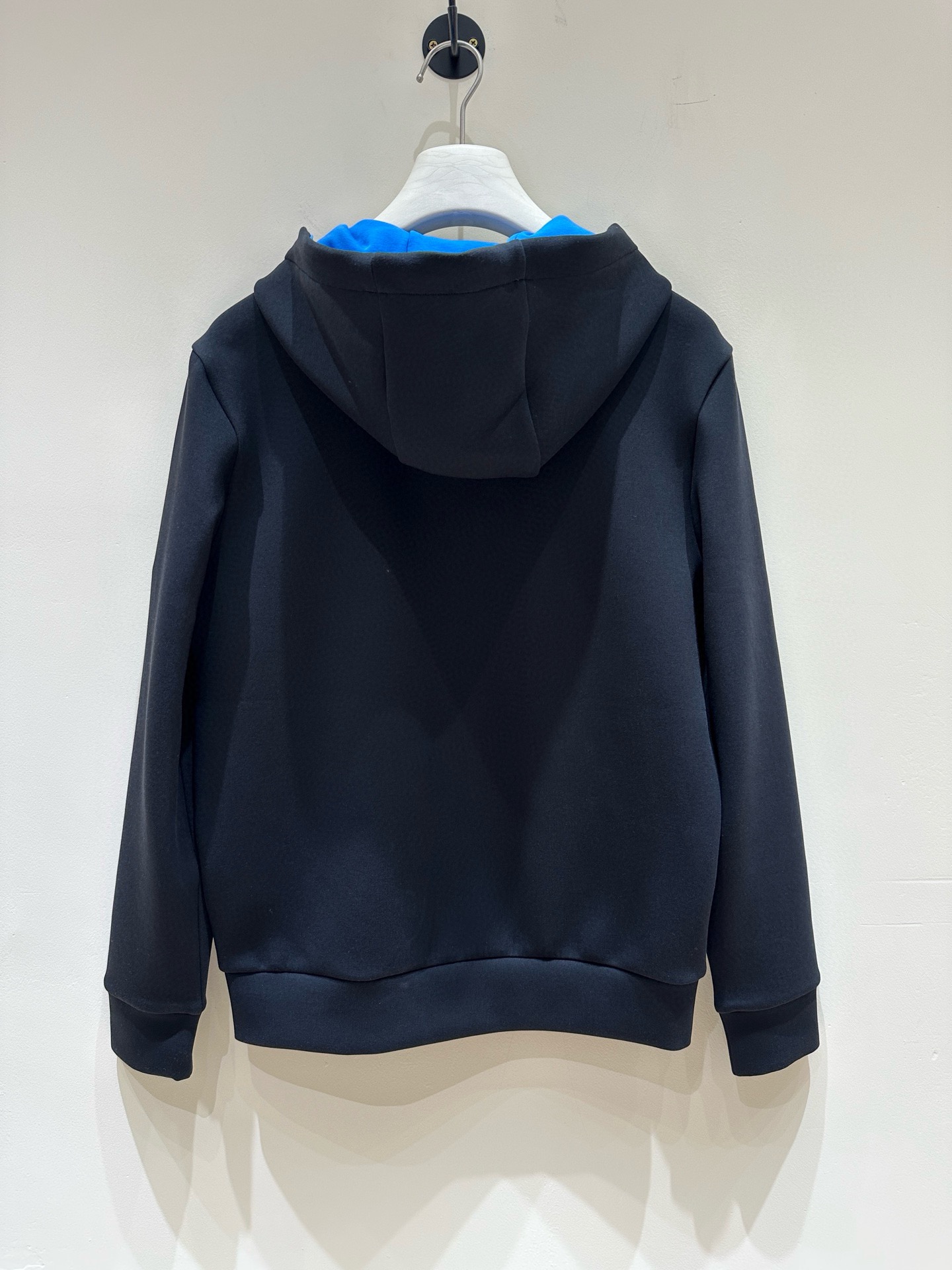 2026秋冬上新  原⌚️高版本 夹克外套 SIZE：M～3XL