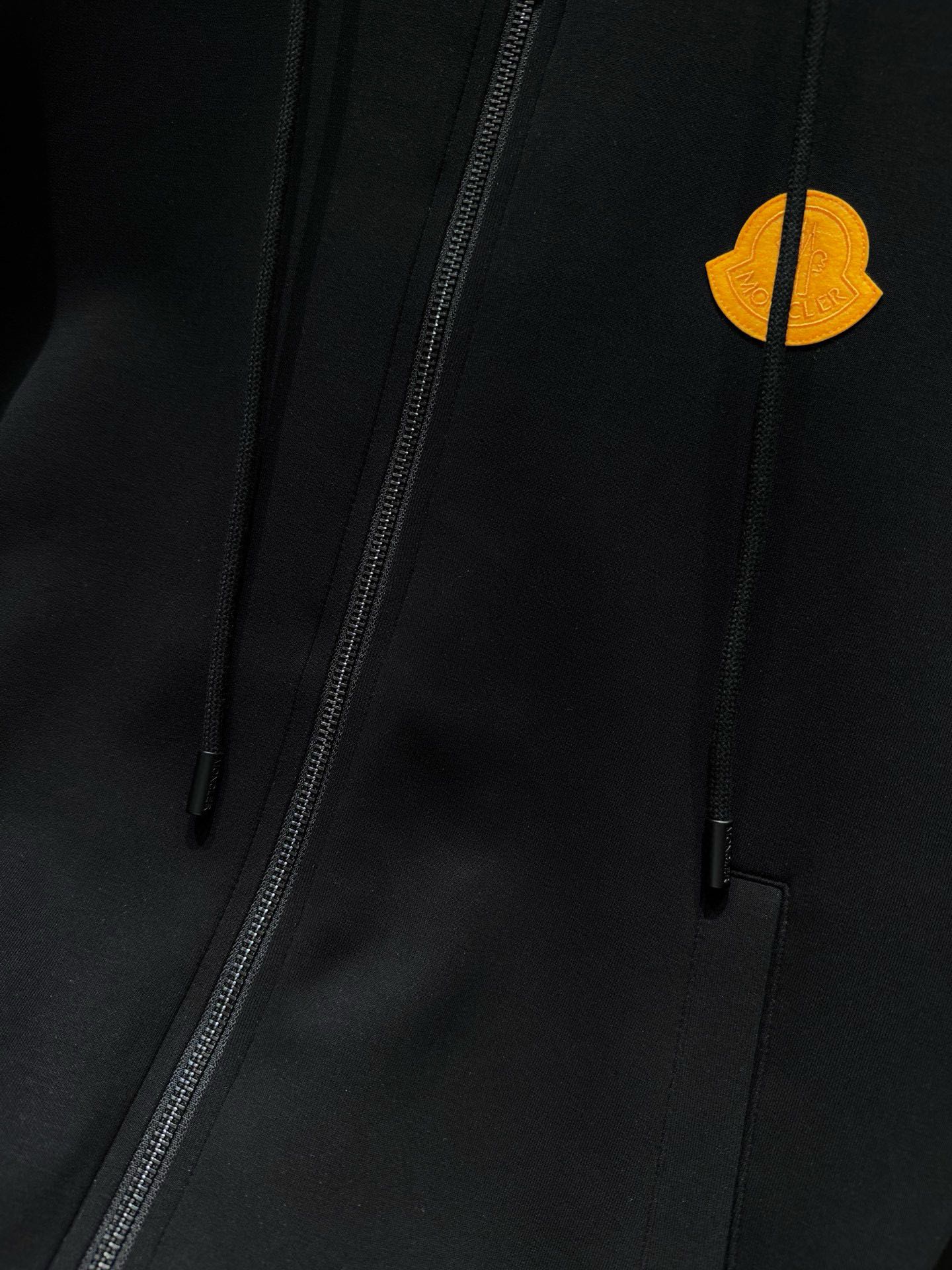 2026秋冬上新  原⌚️高版本 夹克外套 SIZE：M～3XL