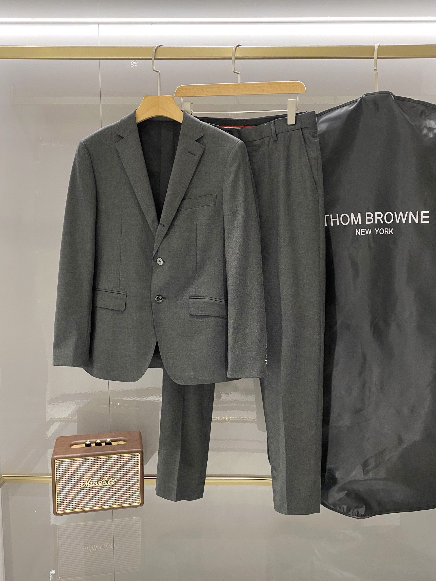 _djE9som_3_zhmDcI5OsTSESle3P4nD-ehWIREmQ