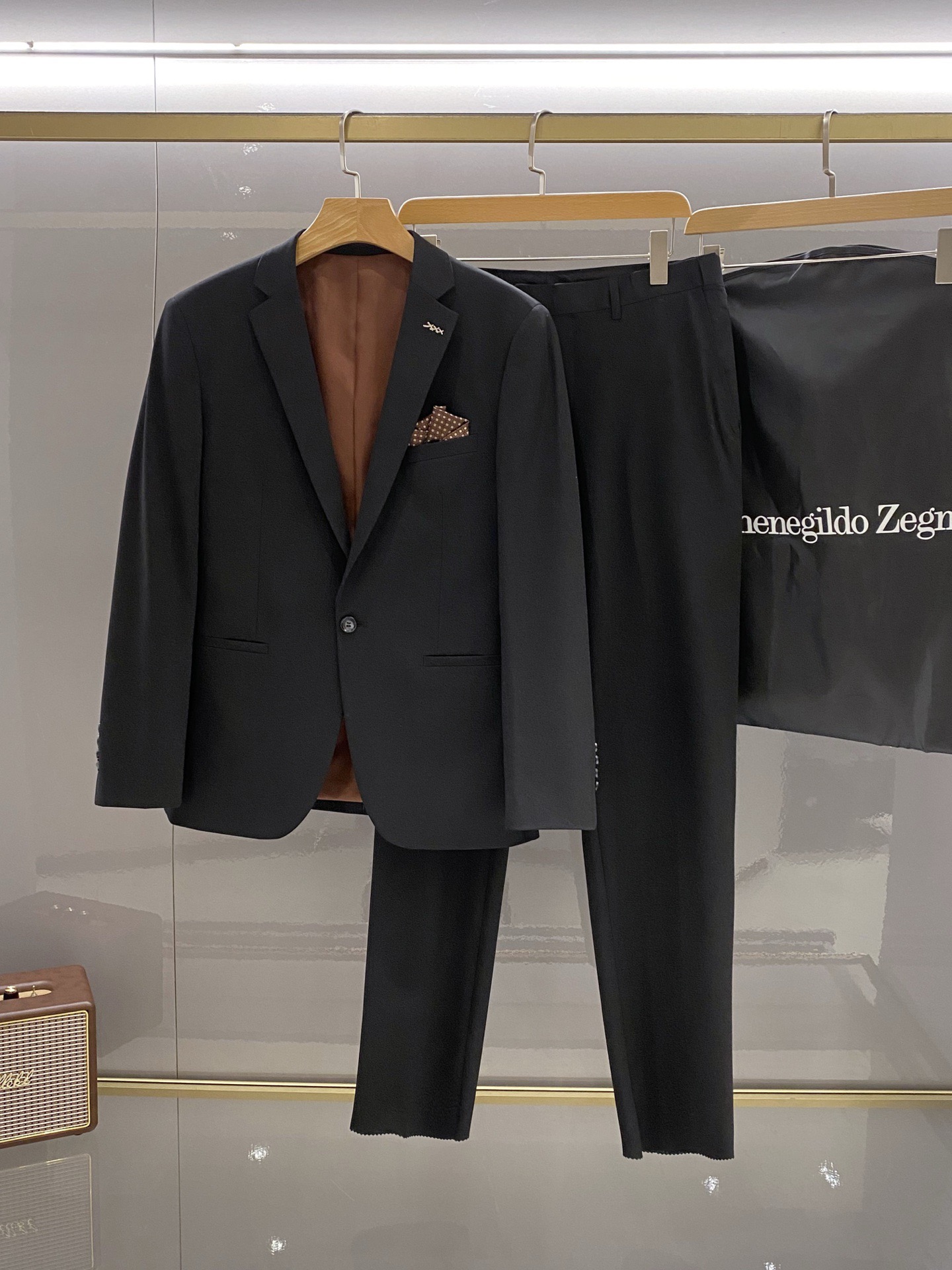 _d829seujW5MeoGgZuFUlC0ybfl_J5jOd07vKqHw