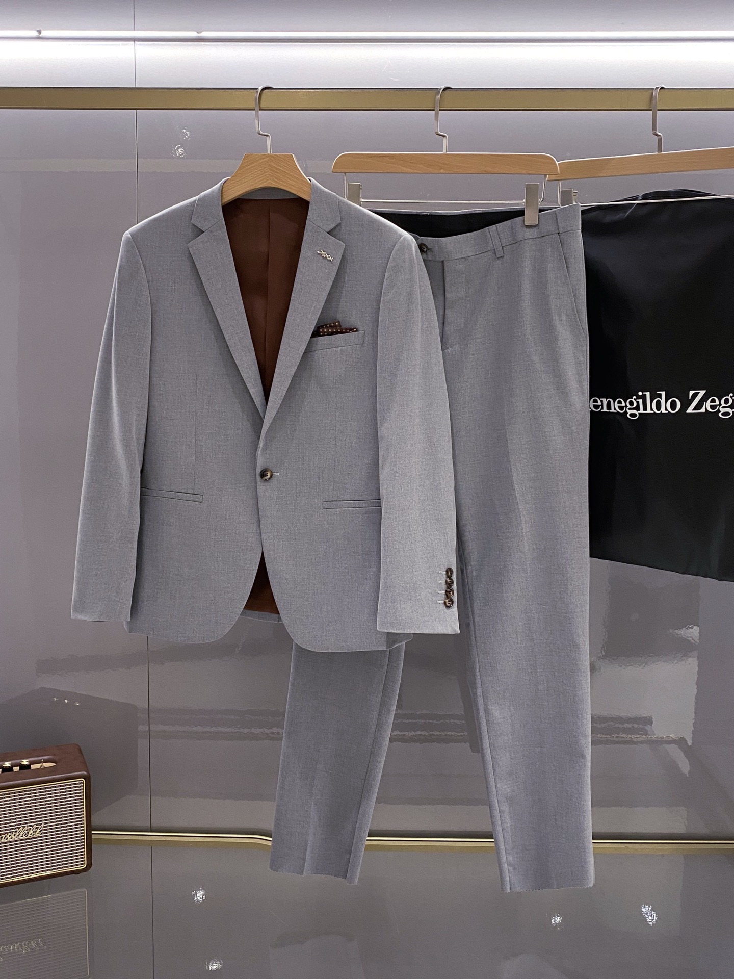 _doc9seWO1mOcUgL1rGhws09JzfBvO8I2LXkeXqA