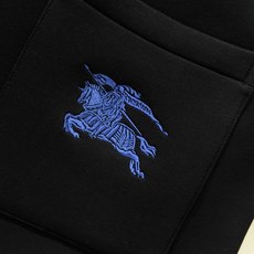 2026早秋新款休闲套装!专柜同步。细节精致高级,品牌logo压胶高级感满满。定织面料更显年轻活力,定制高端面料,上身挺 2026早秋新款休闲套装!专柜同步。细节精致高级,品牌logo压胶高级感满满。定织面料更显年轻活力,定制高端面料,上身挺