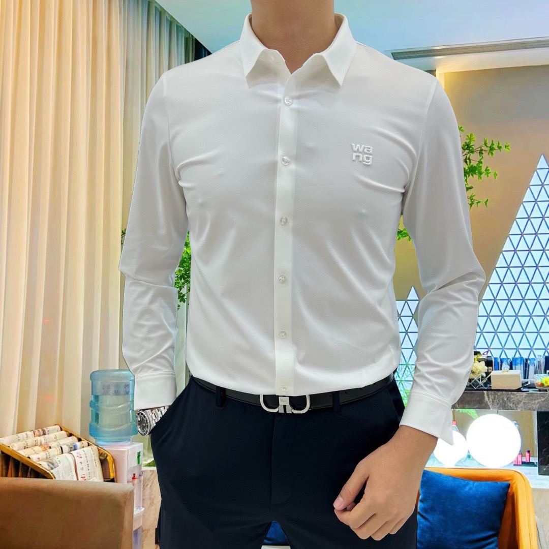 _dl79sBhF_Ow6BnVIhTP_PSUEO4TKj2HVNDpkNWg