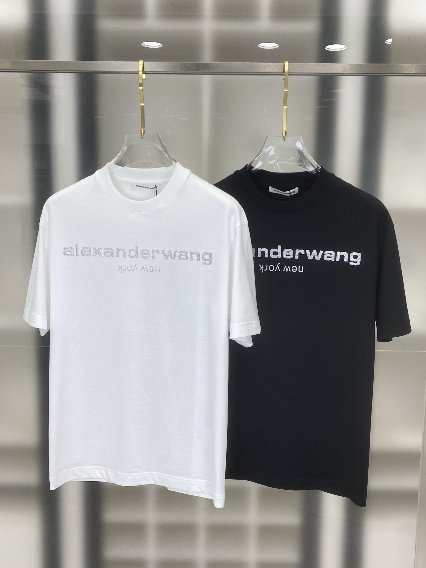 _dlI9s_YxSVS_DPNtMlvpQ2pEuinBbewo5sFoMig