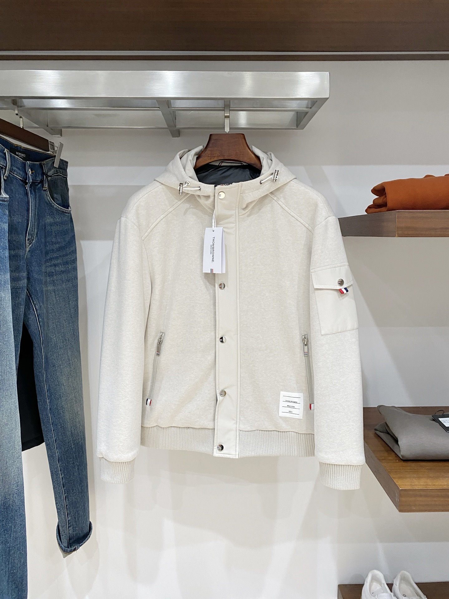 _d_09syygcjHXi8RoRctOmYRu6O-YIjgyG5byyxQ