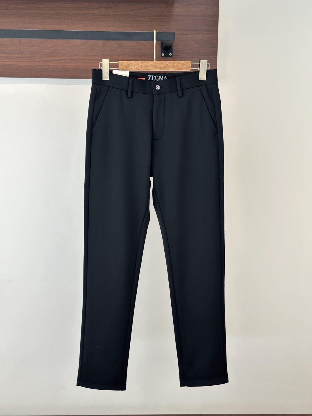 _d-o9sCcehxkdmoo1a3N5z_qFoRGS9NZczKjUHOQ