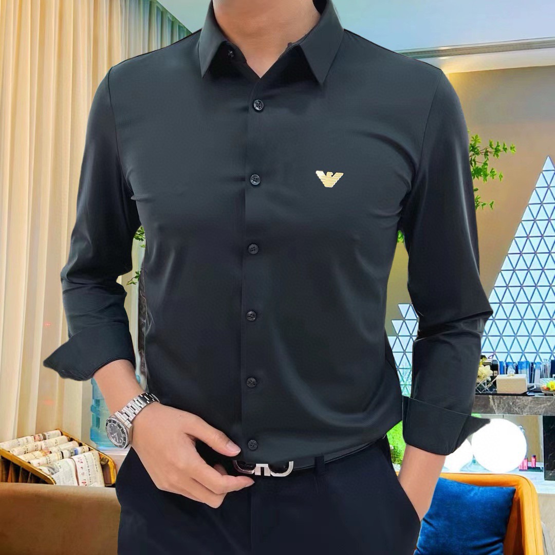 _dJM9sRsU-SdWxUduhzJmzfkQBn-sz0afTAfcz2w