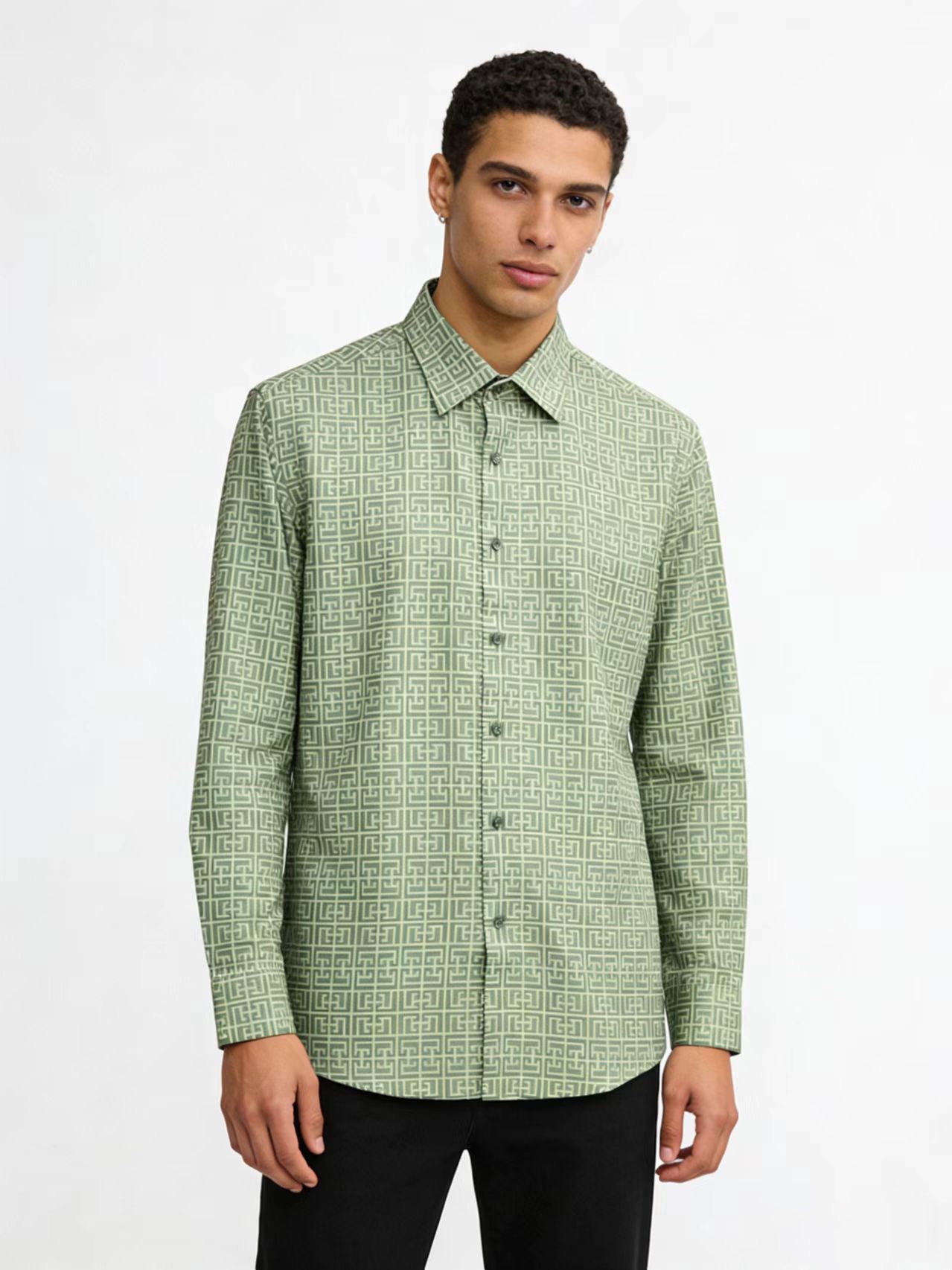 _dO89s95SQrfaoQPm2jz0sZ_zW7mTuk7BpuqTh4A