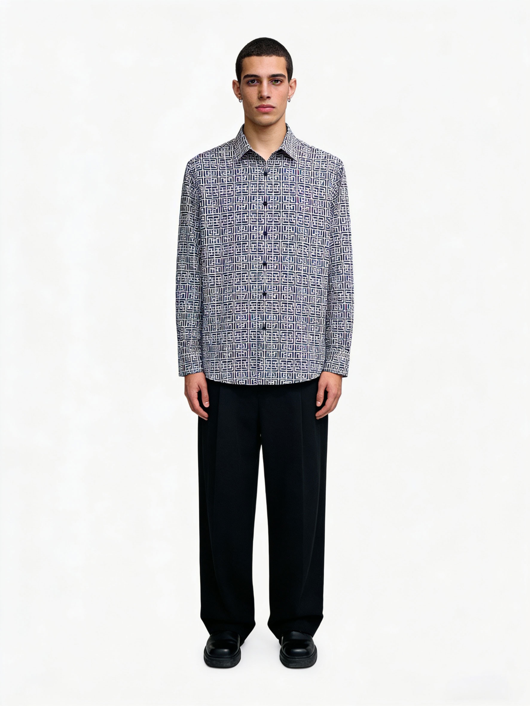 _dwN9sFp5hSTC-g8MB4goaBAs-CJs7z3nwZ5HsoQ