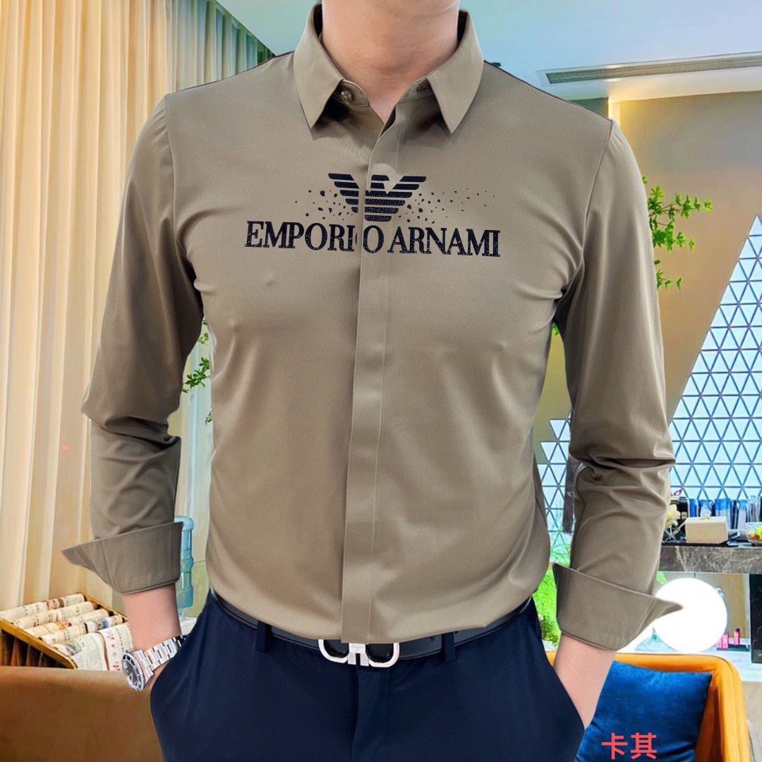 _doS9sv6h4Outog4zh0UbWVPkGjw8ayxqQ02iiUg