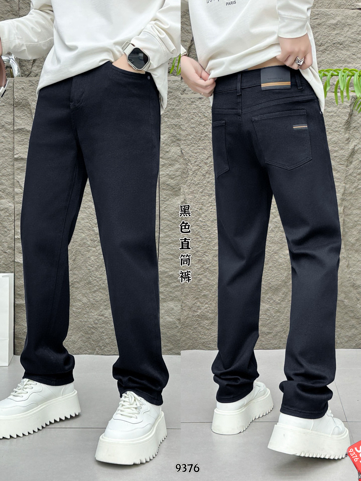 _dWp9suCoLD2ywCZ89jEeUckBfnNU0KSAtTGz_og