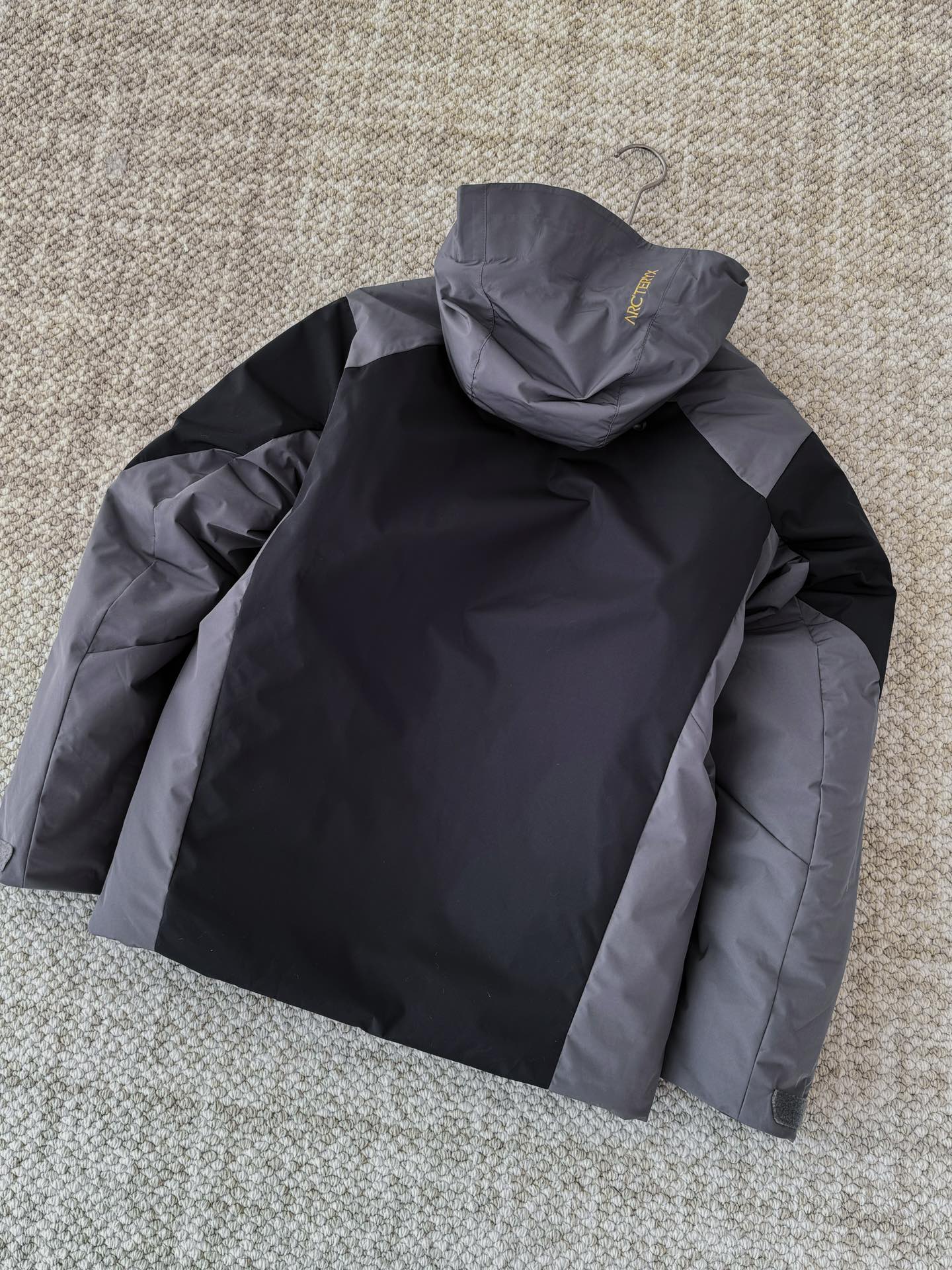Chanel Haute Couture Designer Jacket Coat Ready-to-Wear Ref 9