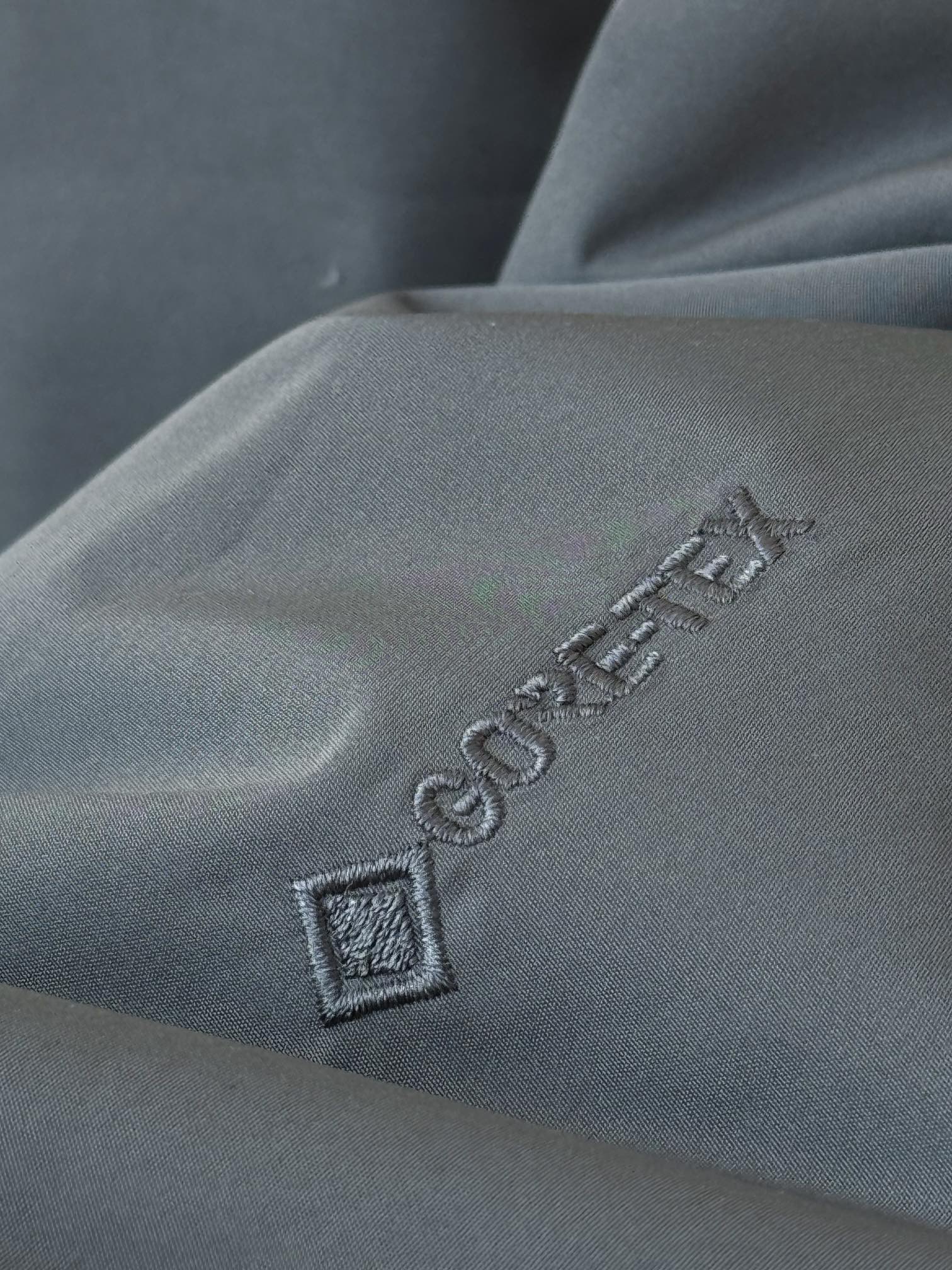 路易威登 Louis Vuitton 高定典藏名品高定成衣时装外套连衣裙衬衫T恤 #0D8A2B7A 7