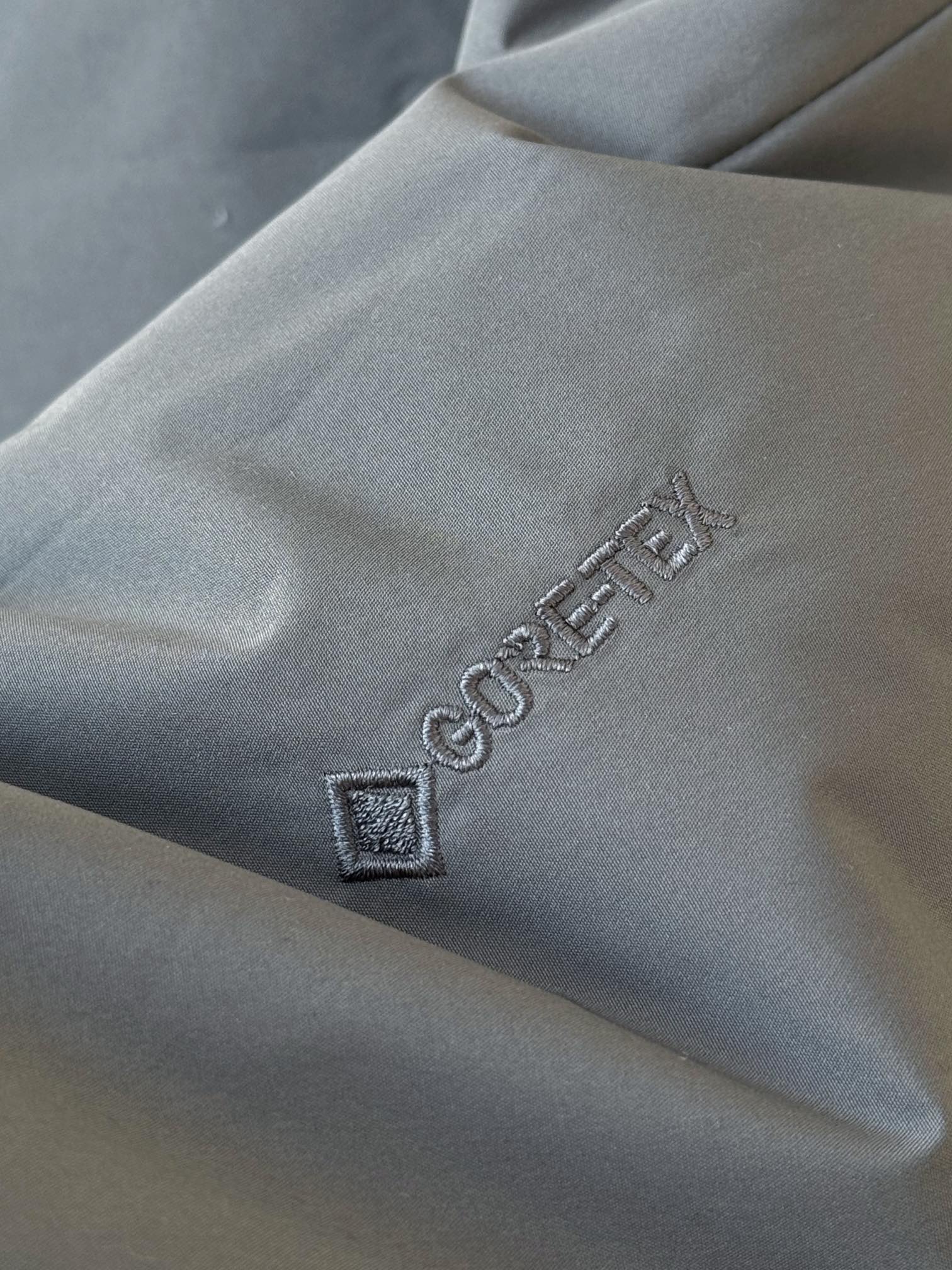 路易威登 Louis Vuitton 高定典藏名品高定成衣时装外套连衣裙衬衫T恤 #0D8A2B7A 6