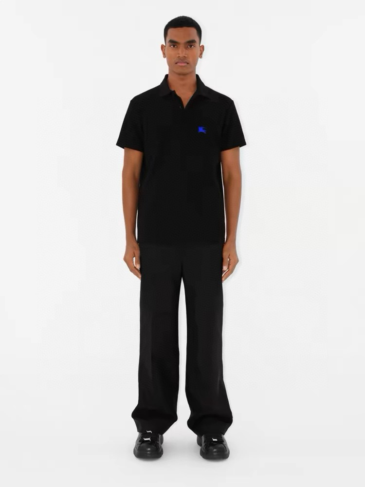 NO:955689,Official website picture,,19860909官网图,,,Women's clothing