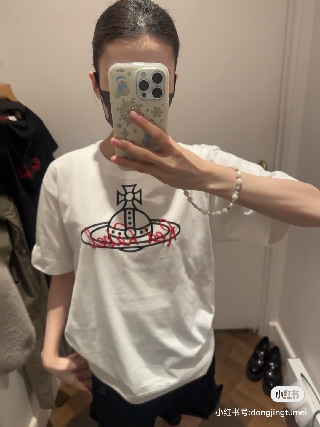 NO:865531,Blogger’s upper body renderings,,,19860909博主上身效果图、,,,Women's clothing