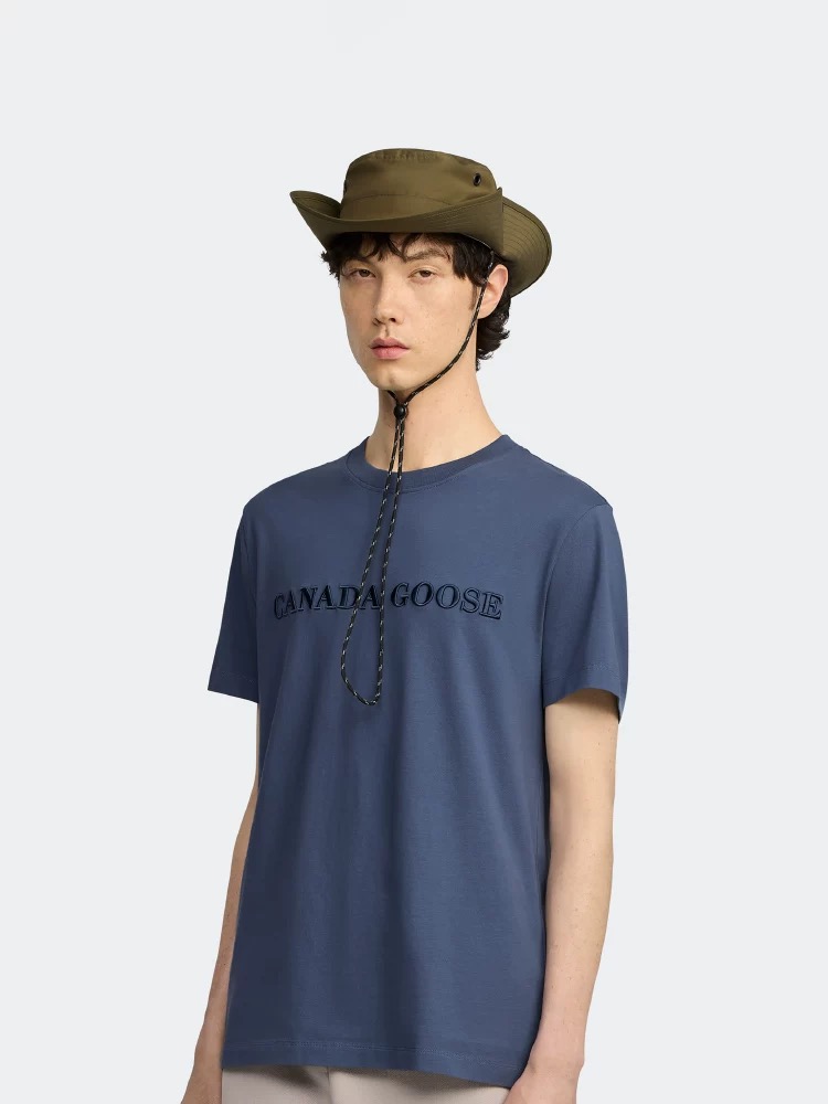 NO:900004,Official website picture,,,19860909官网图、,,,Women's clothing