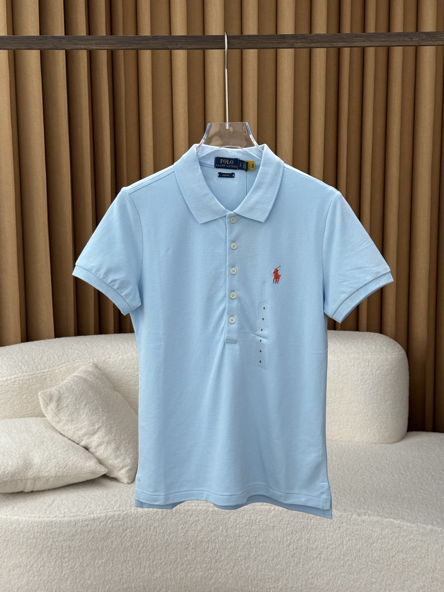 NO:834347,blue, orange,,19860909蓝色、橙,,,Women's clothing