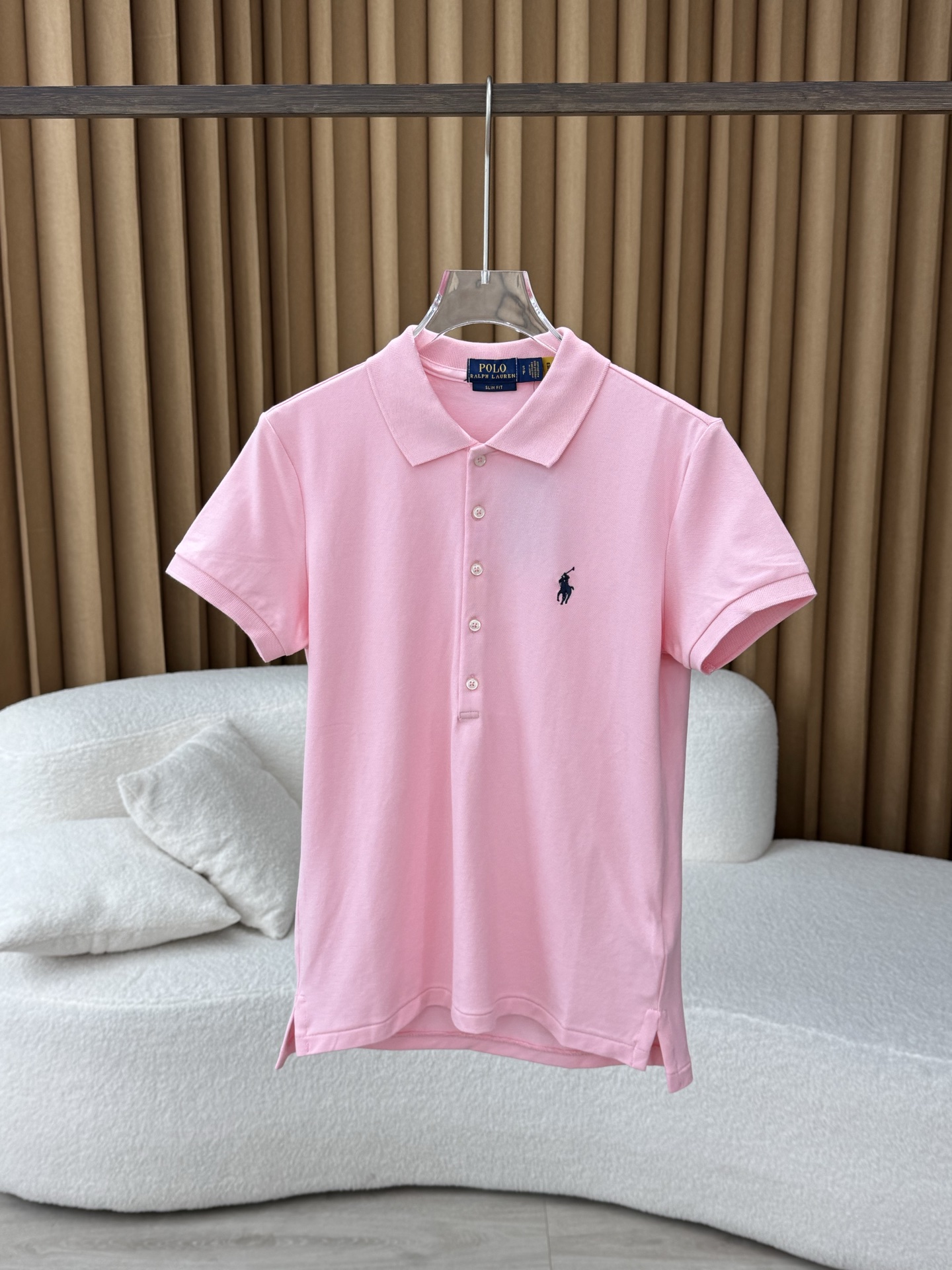 NO:834351,pink, blue,,19860909粉色、蓝,,,Women's clothing