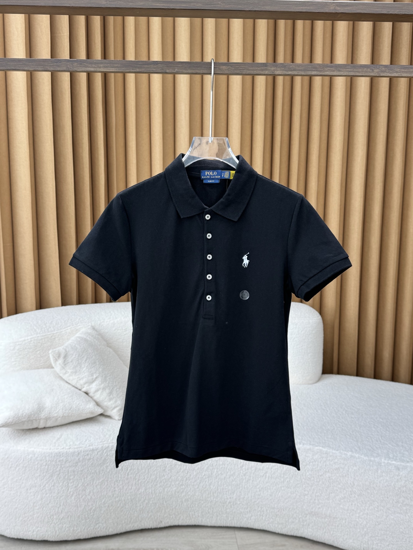 NO:834355,black, white,,19860909黑色、白,,,Women's clothing