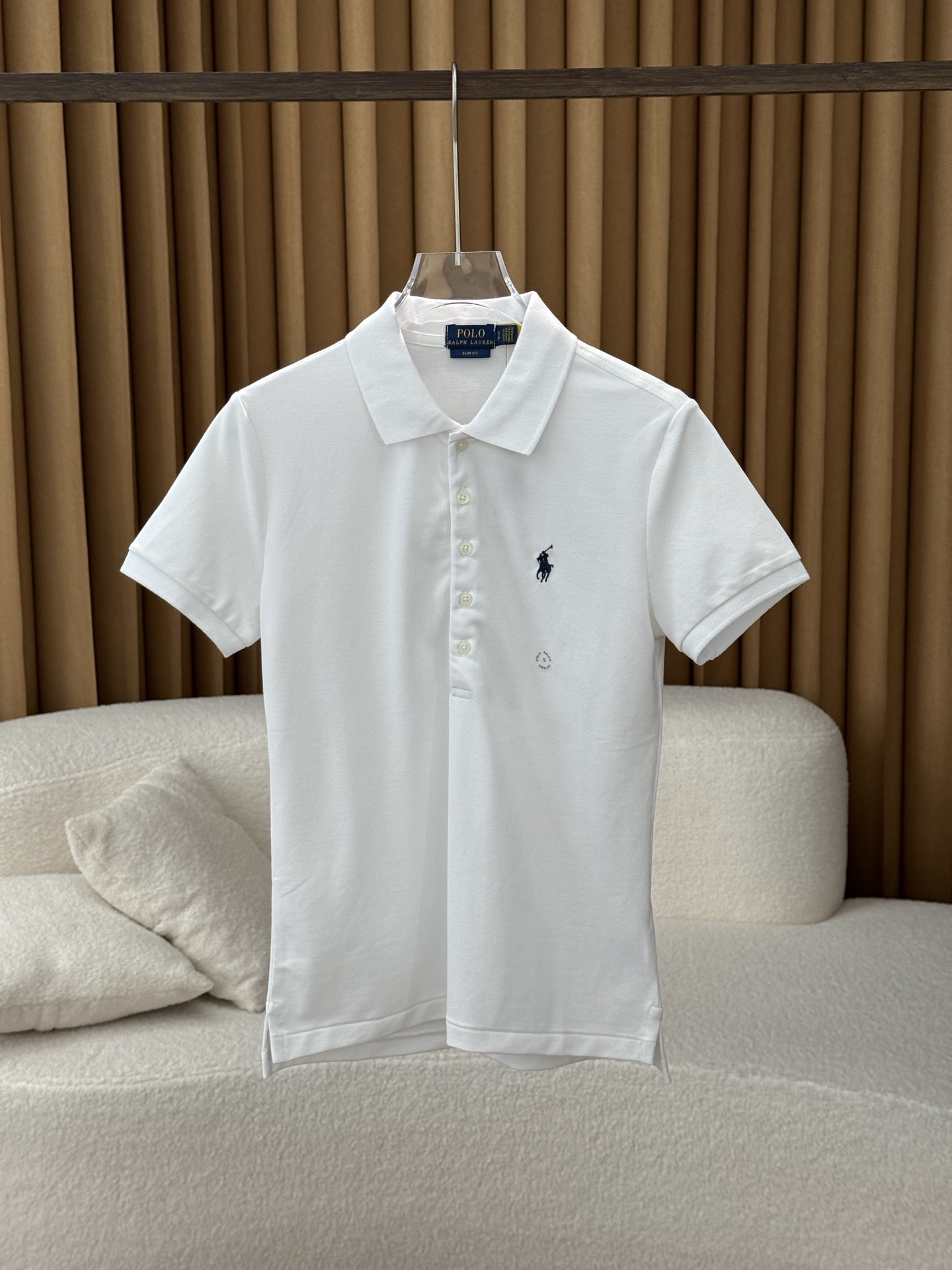 NO:834359,white, blue,,19860909白色、蓝,,,Women's clothing