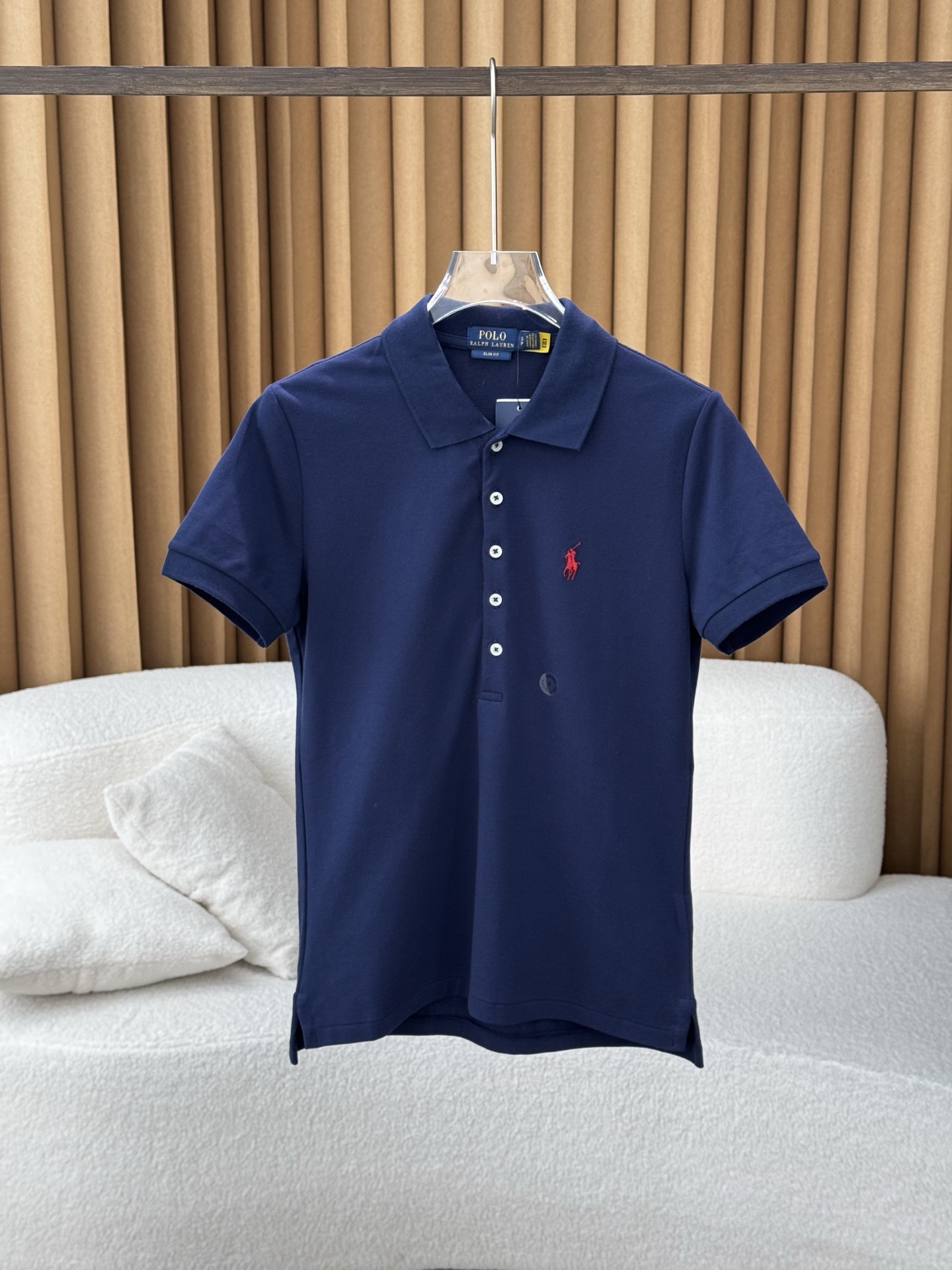 NO:834363,Navy blue, red,,19860909藏蓝色、红,,,Women's clothing
