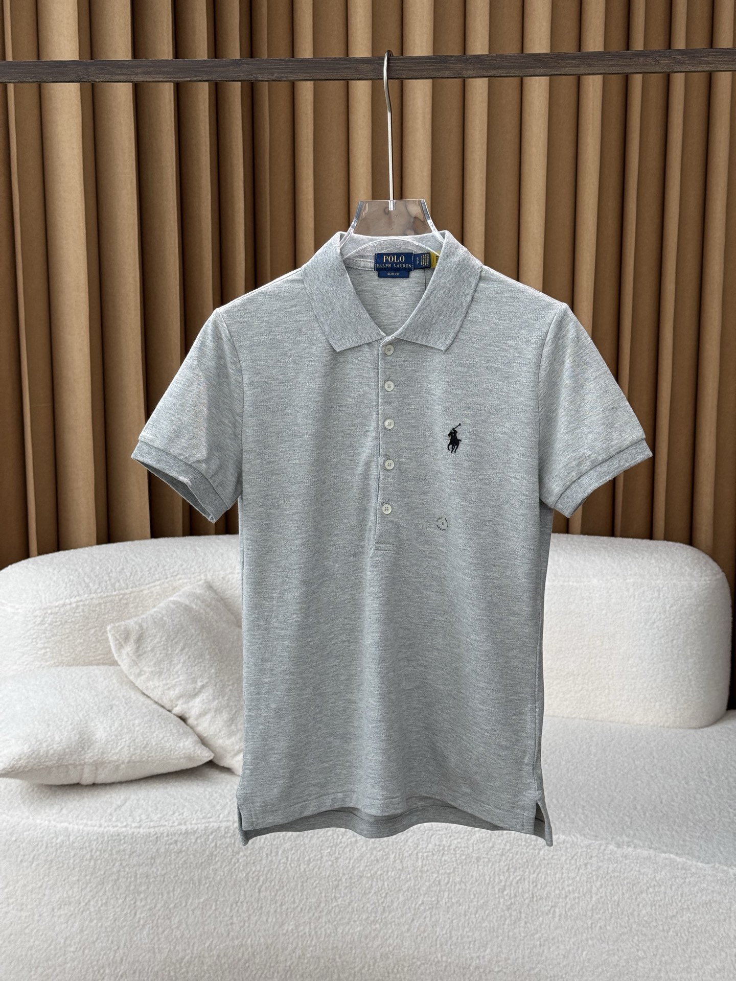 NO:834367,gray, black,,19860909灰色、黑,,,Women's clothing