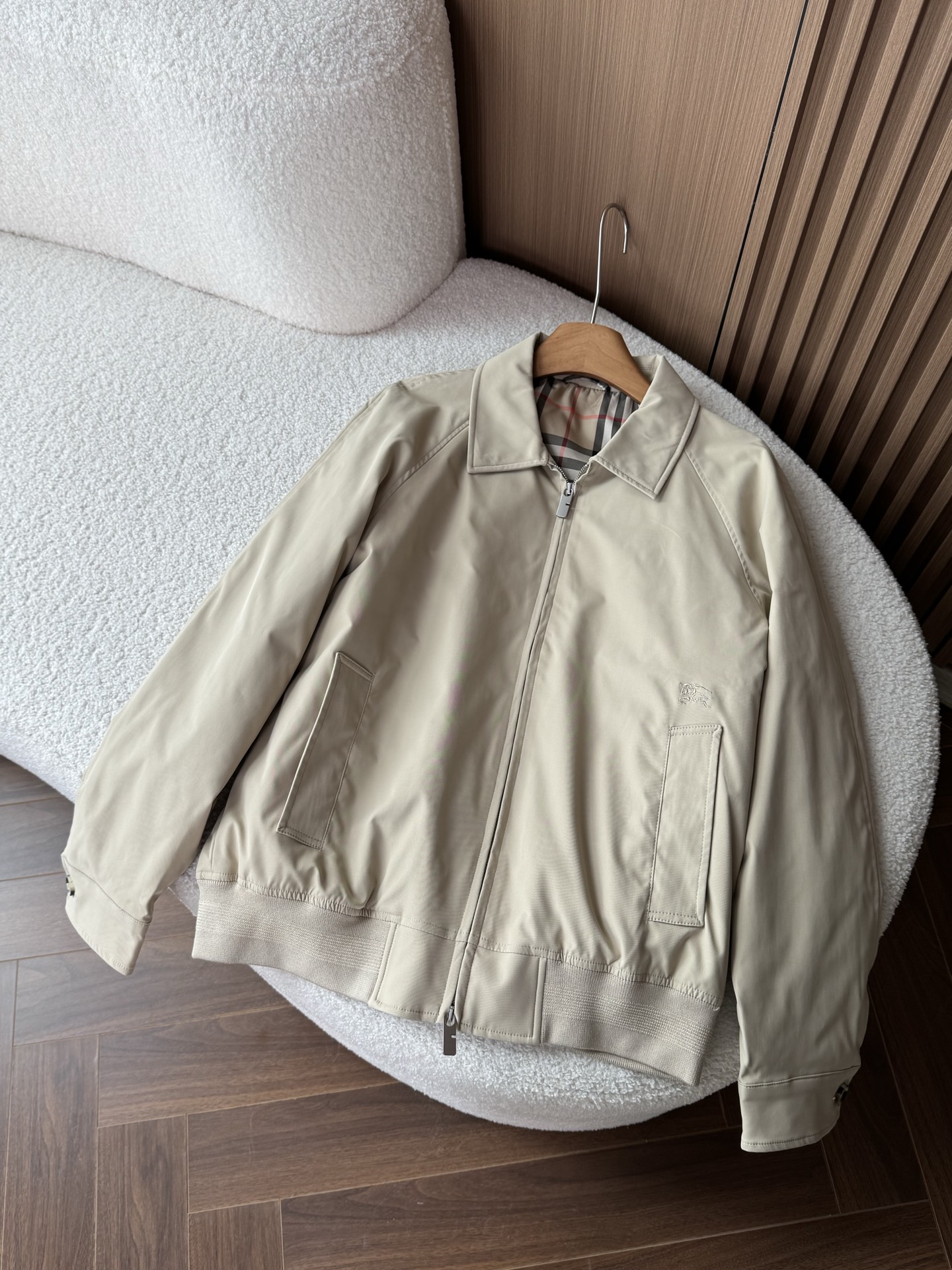 NO:507315,khaki, alexander wang19860909卡其色,,alexander wang,Men's clothing
