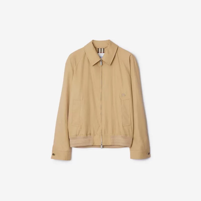 NO:507325,Official website picture, alexander wang19860909官网图,,alexander wang,Men's clothing