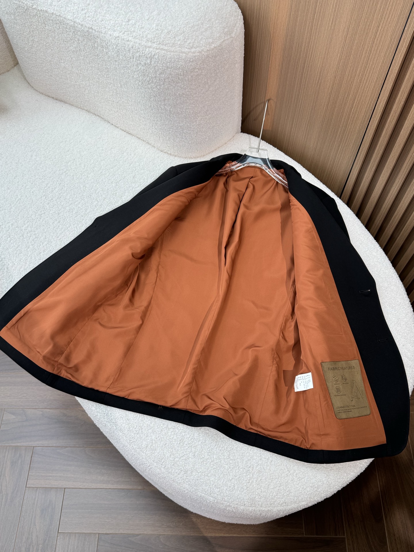 NO:501631,Inside display, alexander wang19860909内里展示,,alexander wang,Men's clothing