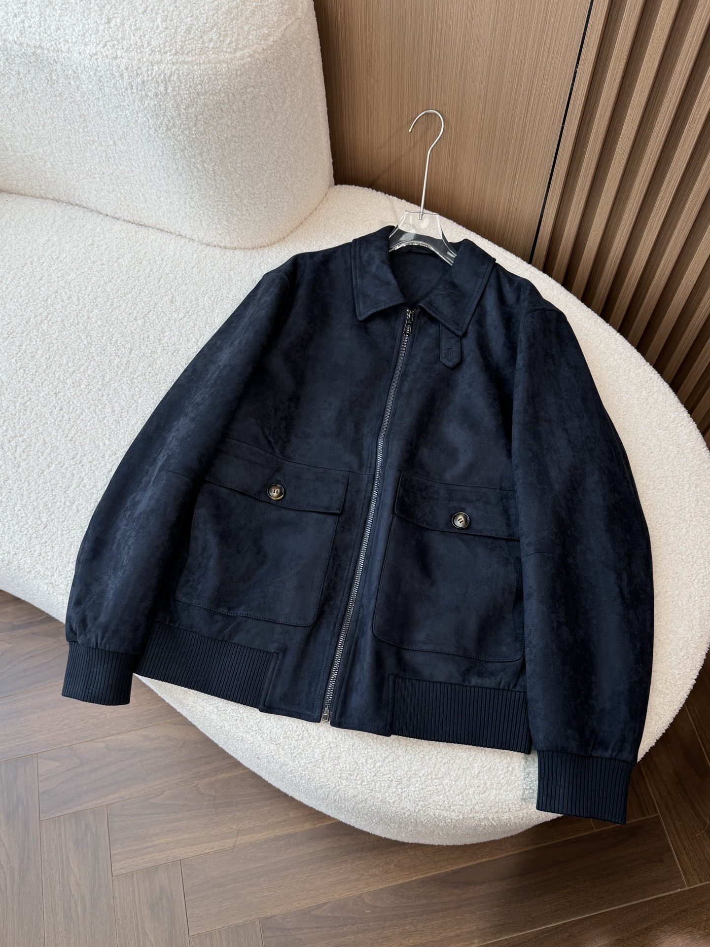 NO:513247,Navy blue.,alexander wang19860909藏青色.,,alexander wang,Men's clothing