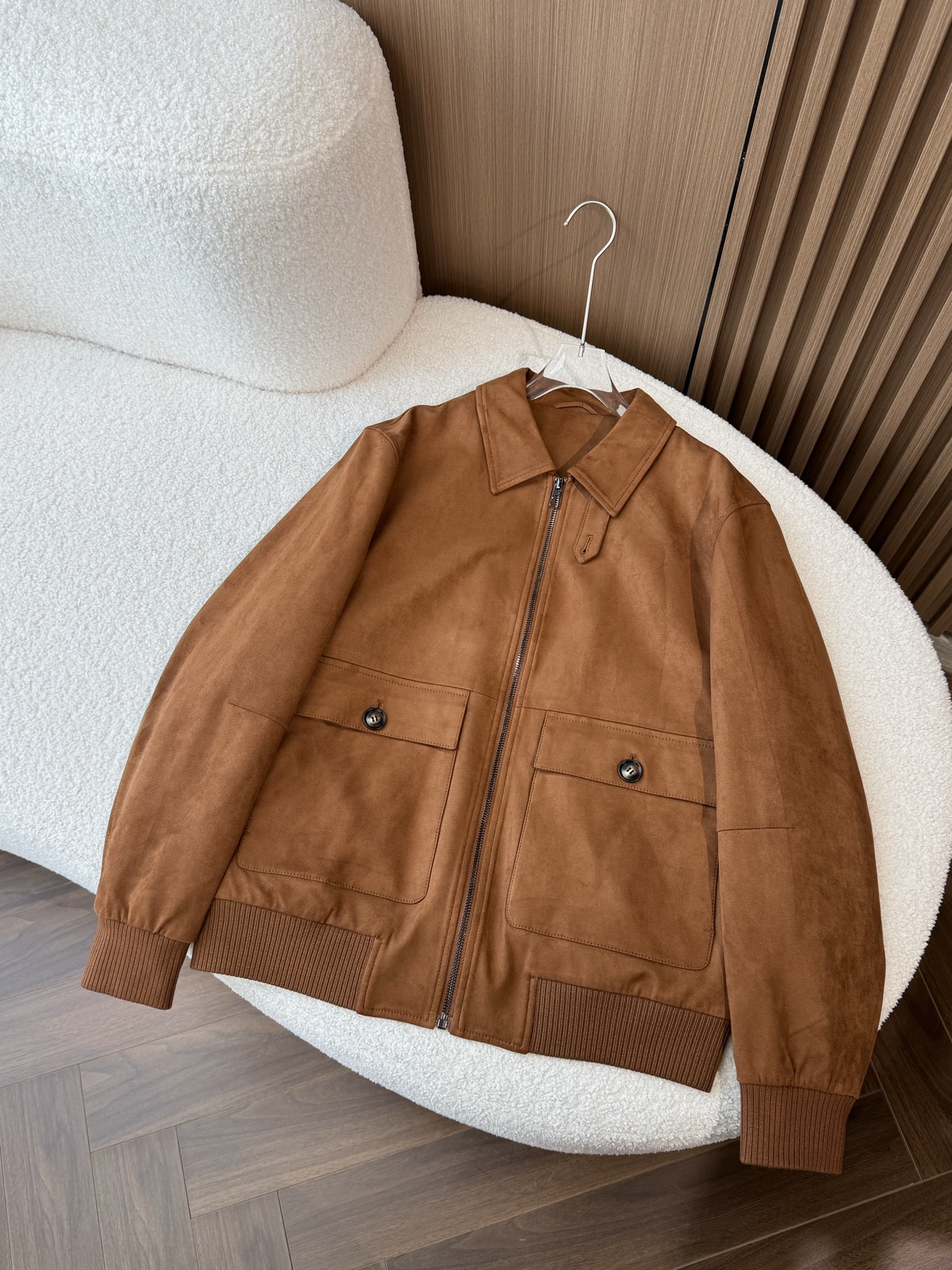 NO:513249,brown.,alexander wang19860909棕色.,,alexander wang,Men's clothing