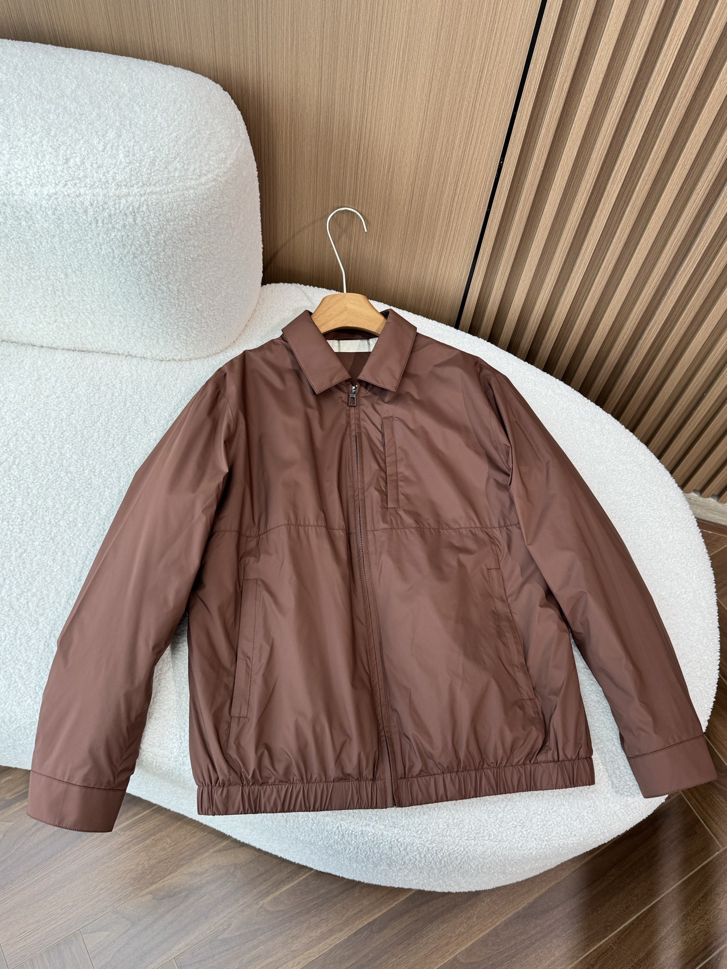 NO:501620,brick red, alexander wang19860909砖红色,,alexander wang,Men's clothing