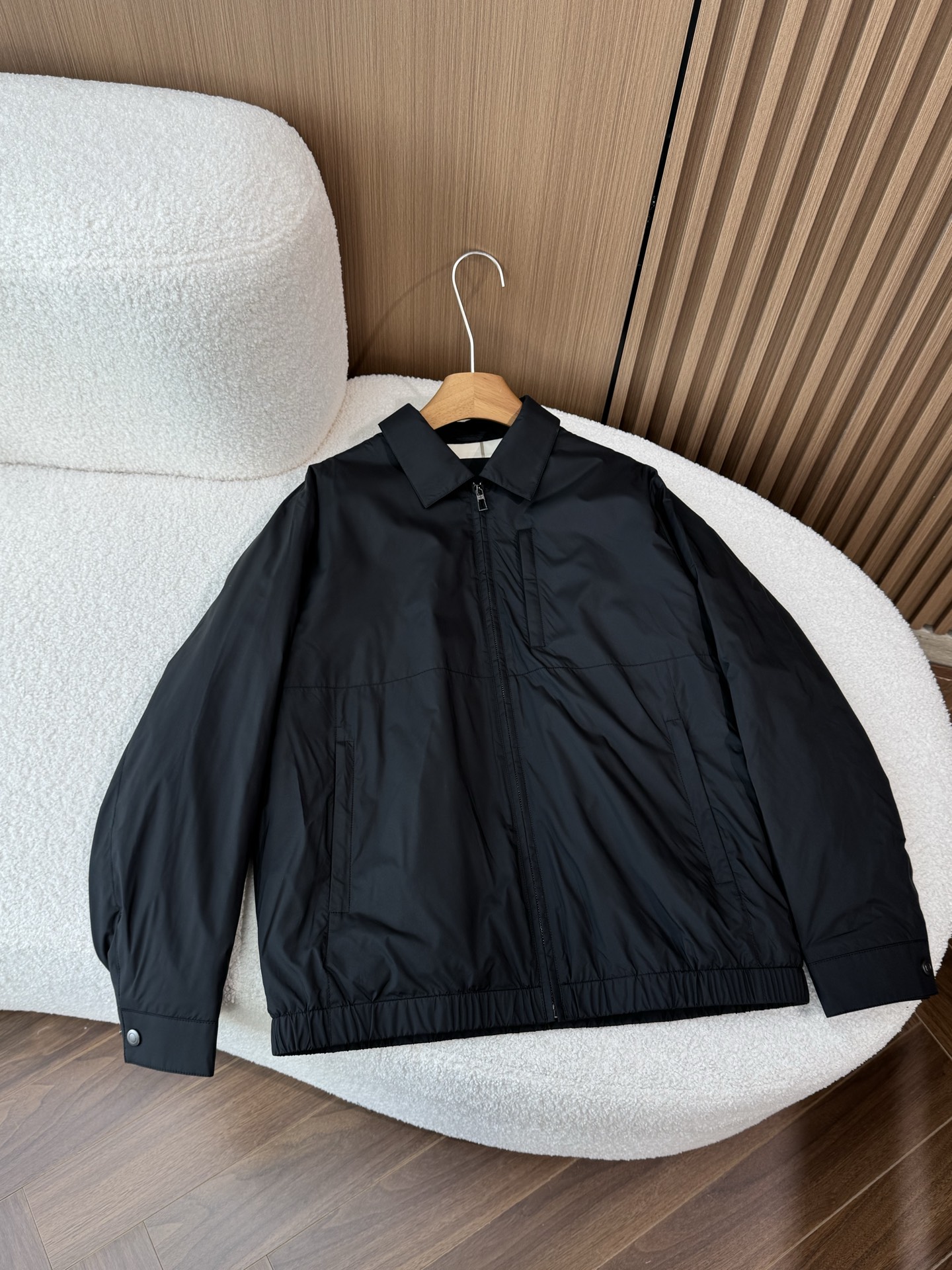 NO:501621,black, alexander wang19860909黑色,,alexander wang,Men's clothing