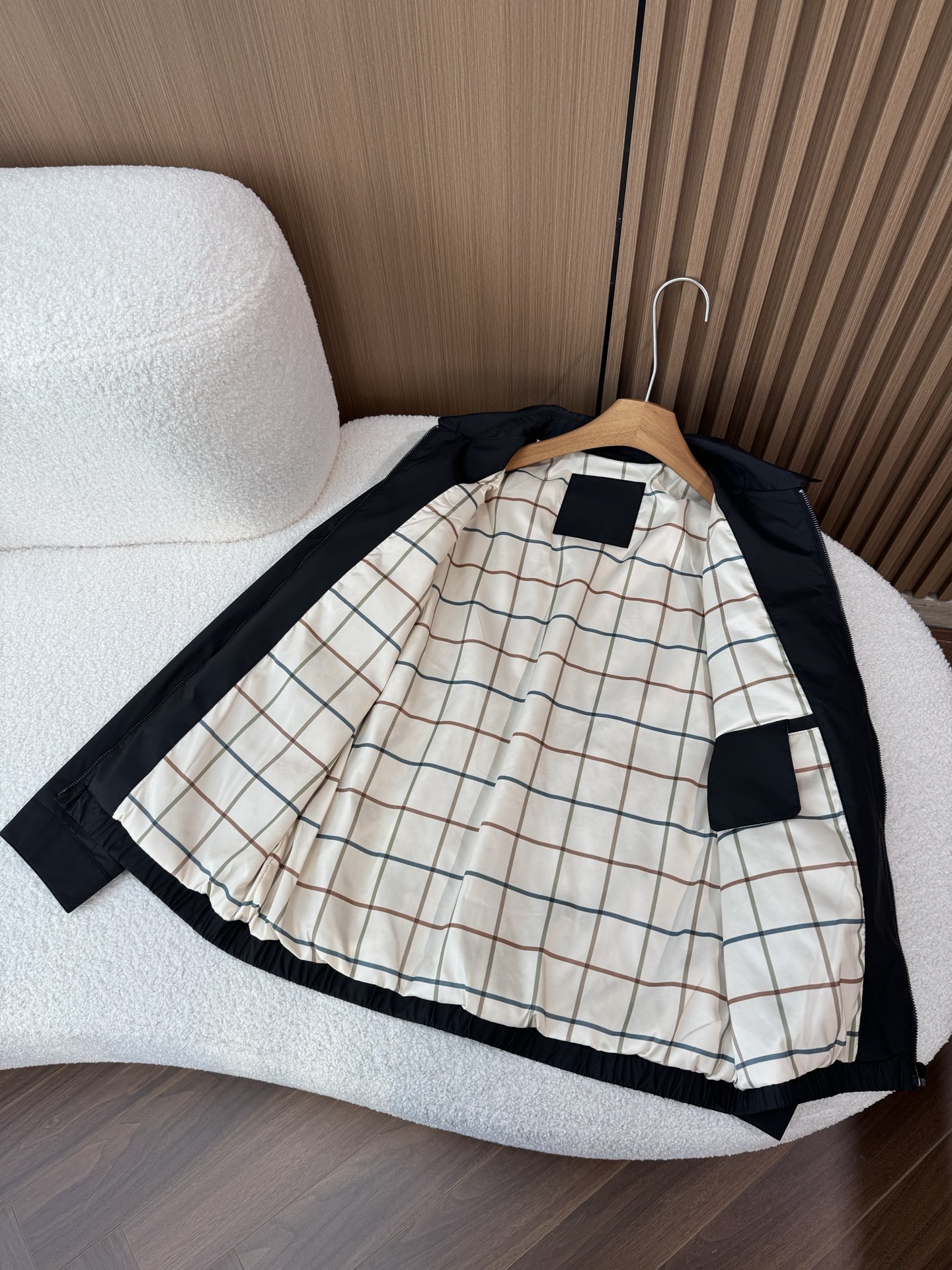 NO:501622,Lining display, alexander wang19860909内衬展示,,alexander wang,Men's clothing