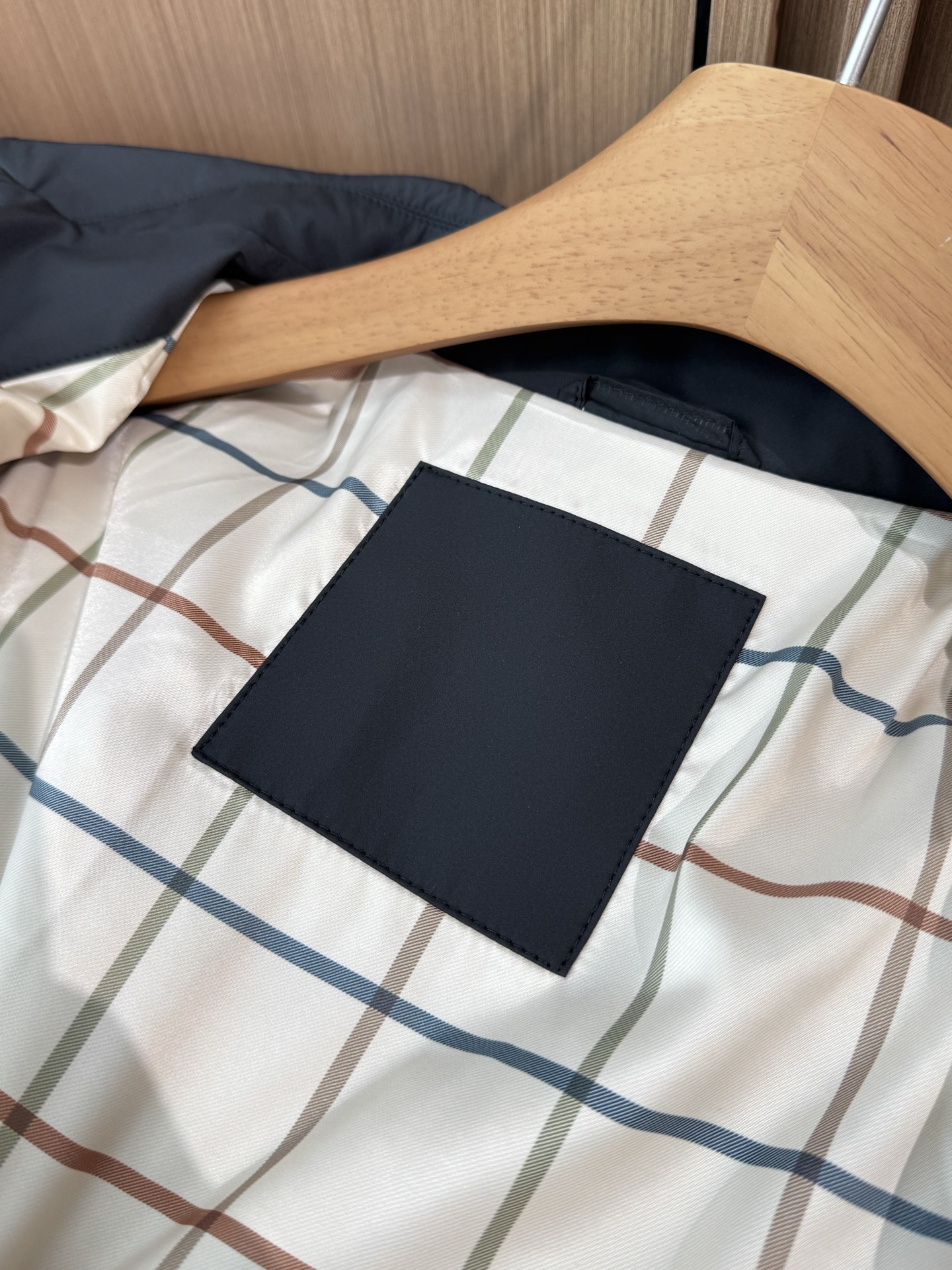 NO:501624,Complete three standards, alexander wang19860909三标齐全,,alexander wang,Men's clothing