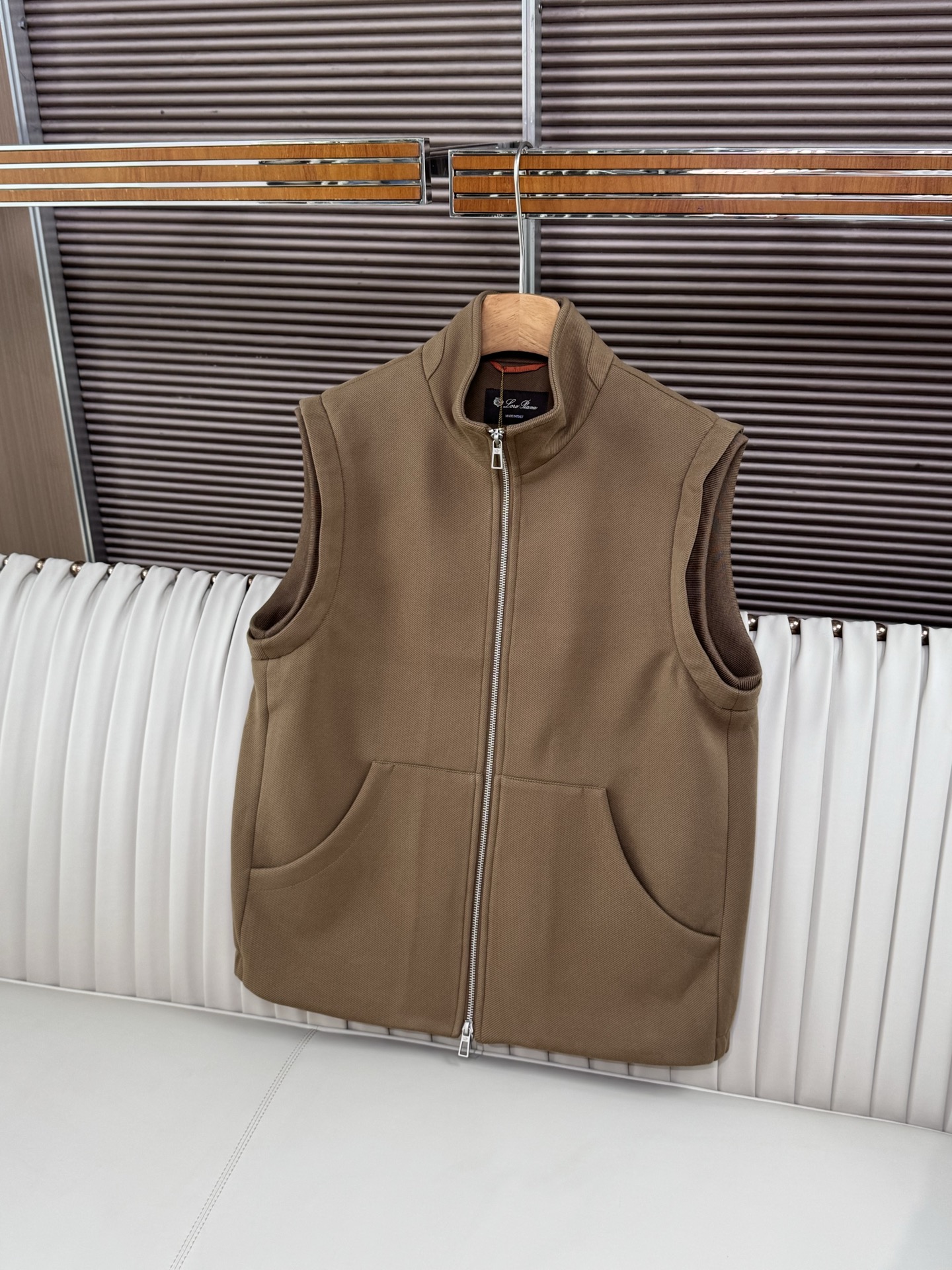 NO:501632,khaki, alexander wang19860909卡其色,,alexander wang,Men's clothing