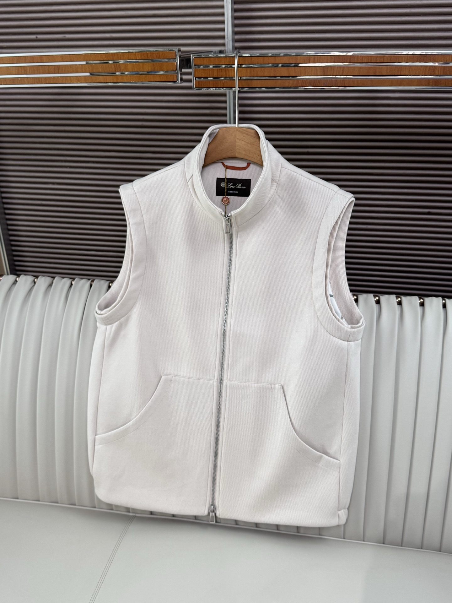 NO:501634,white, alexander wang19860909白色,,alexander wang,Men's clothing