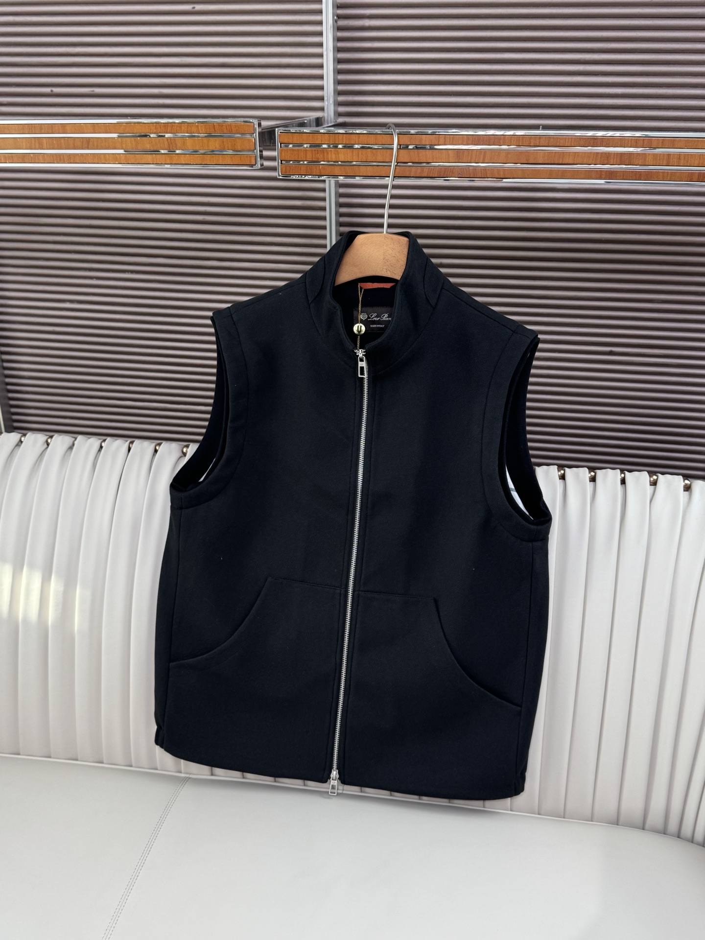 NO:501636,black, alexander wang19860909黑色,,alexander wang,Men's clothing