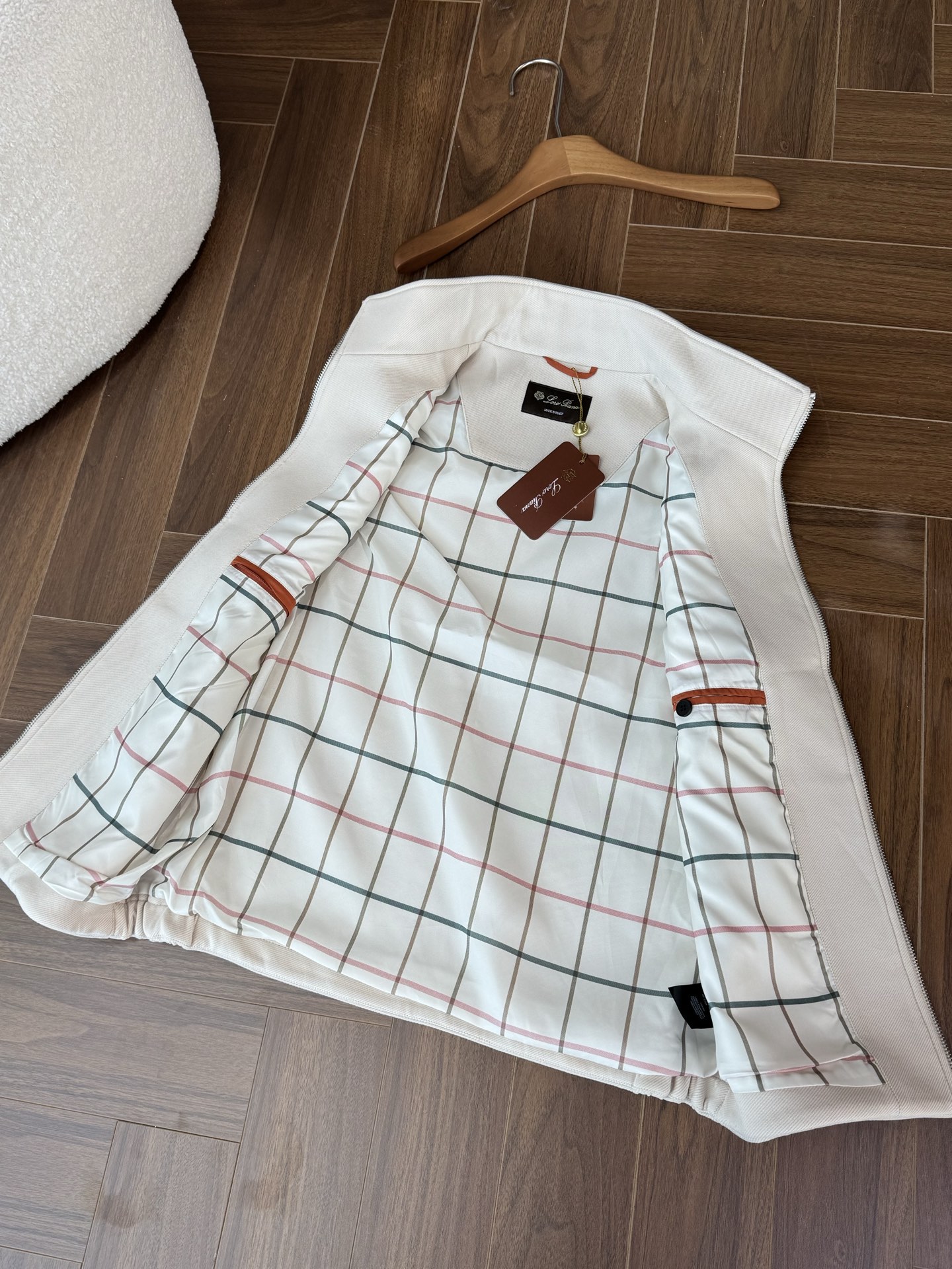 NO:501639,Inside display, alexander wang19860909内里展示,,alexander wang,Men's clothing