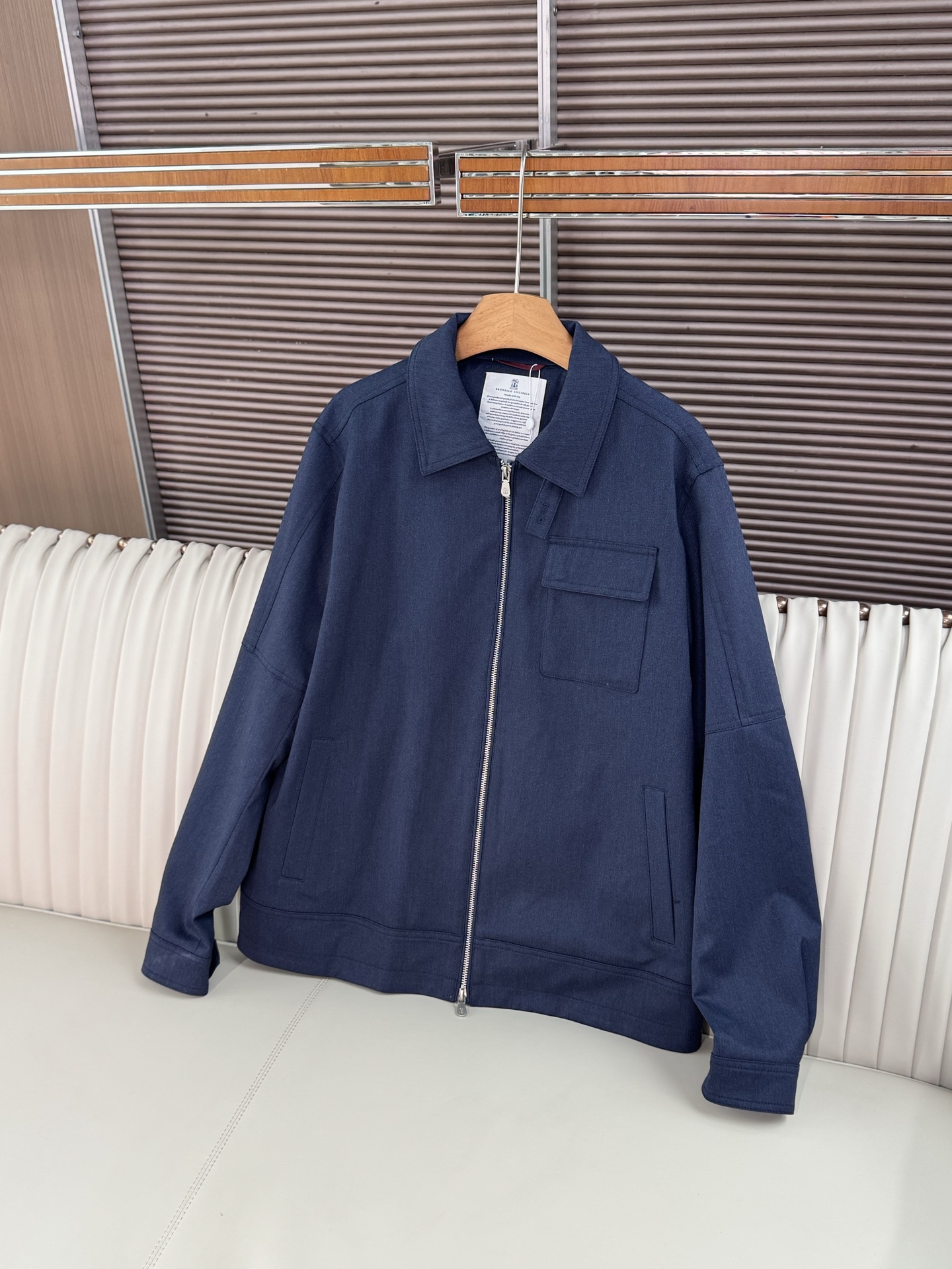 NO:501654,navy blue, alexander wang19860909藏蓝色,,alexander wang,Men's clothing