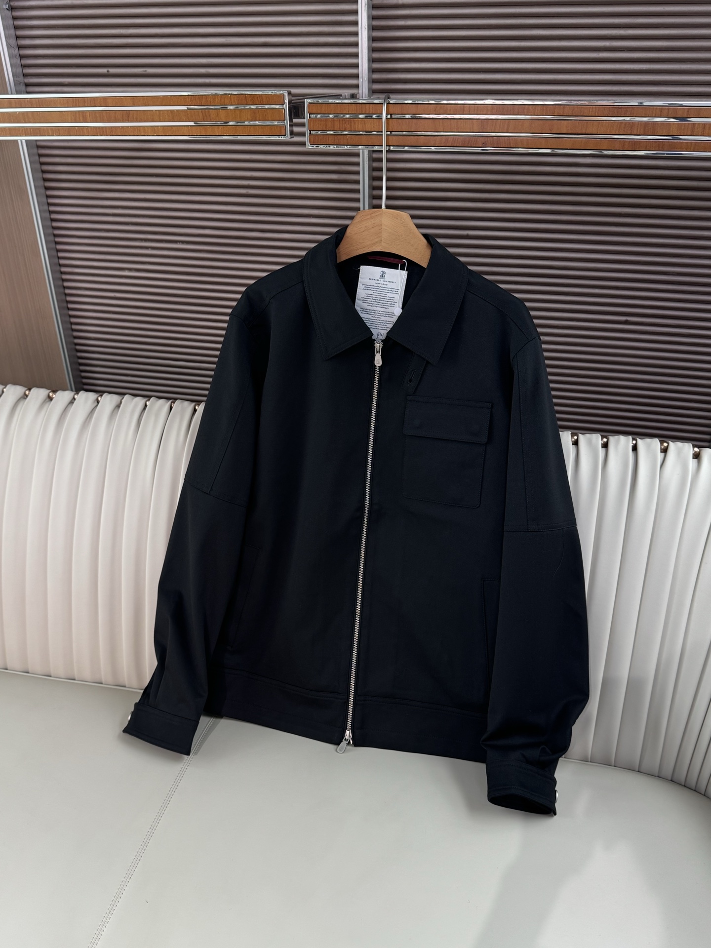 NO:501657,black, alexander wang19860909黑色,,alexander wang,Men's clothing