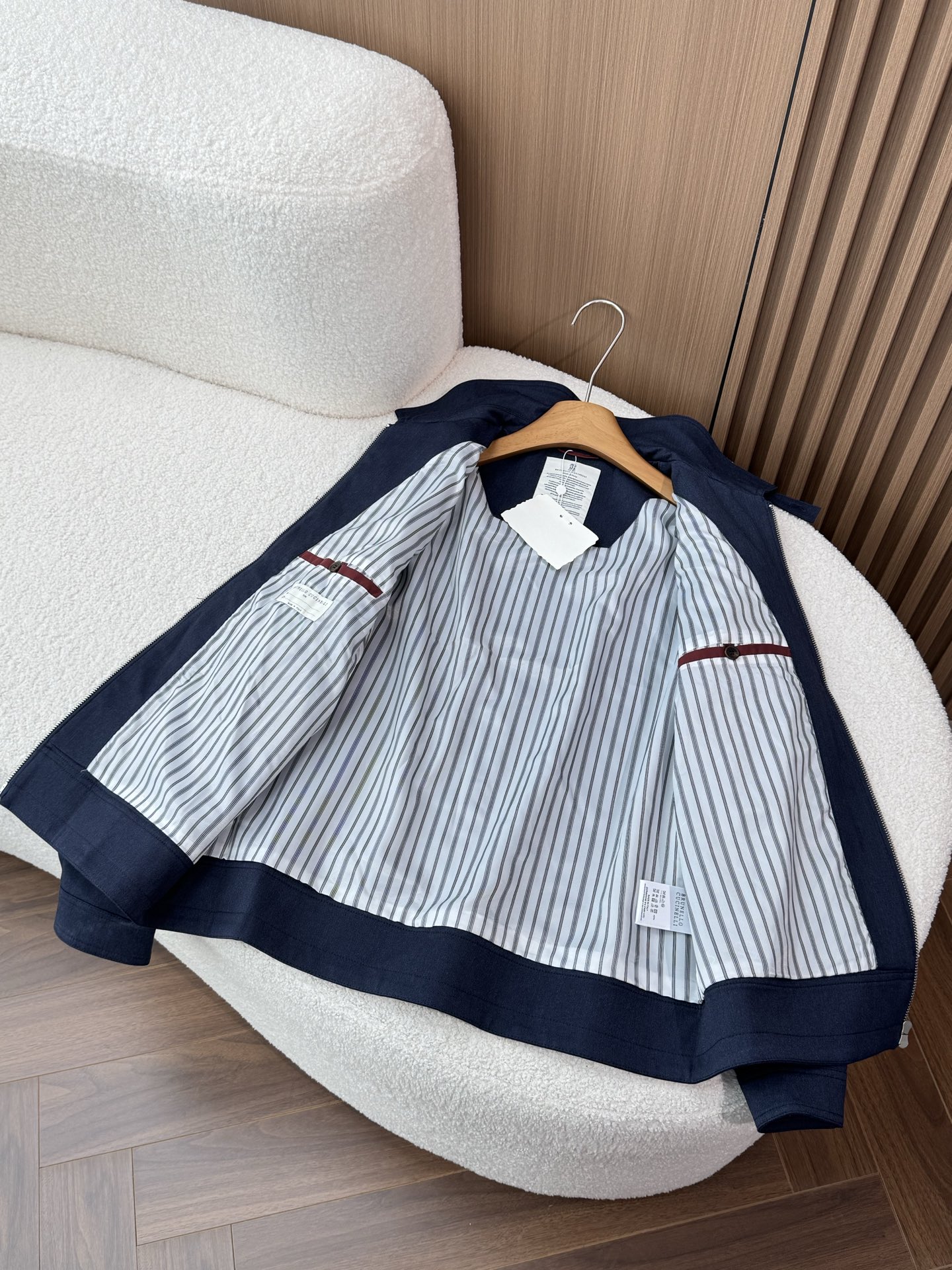 NO:501659,Inside display, alexander wang19860909内里展示,,alexander wang,Men's clothing