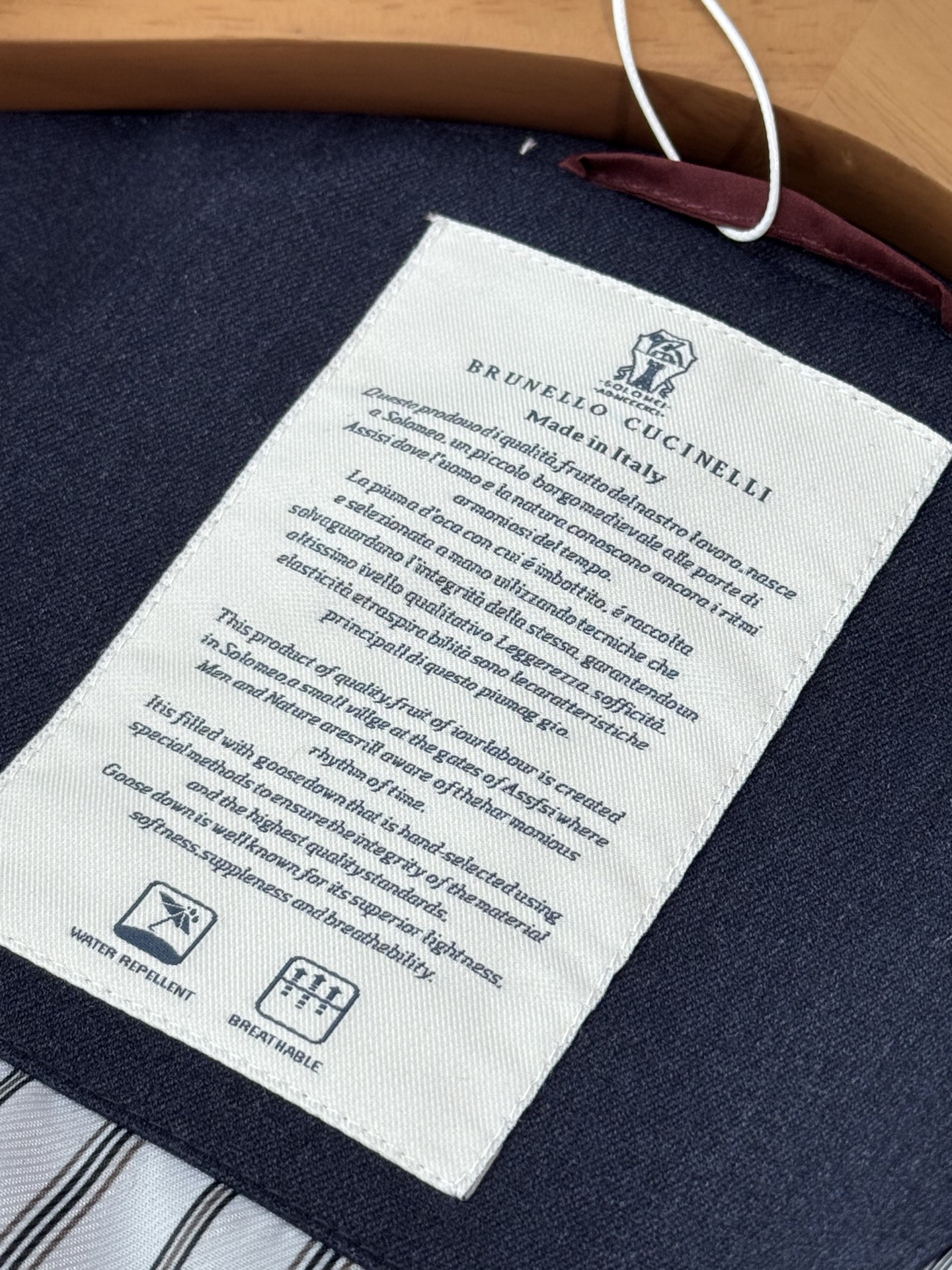 NO:501665,Complete three standards, alexander wang19860909三标齐全,,alexander wang,Men's clothing