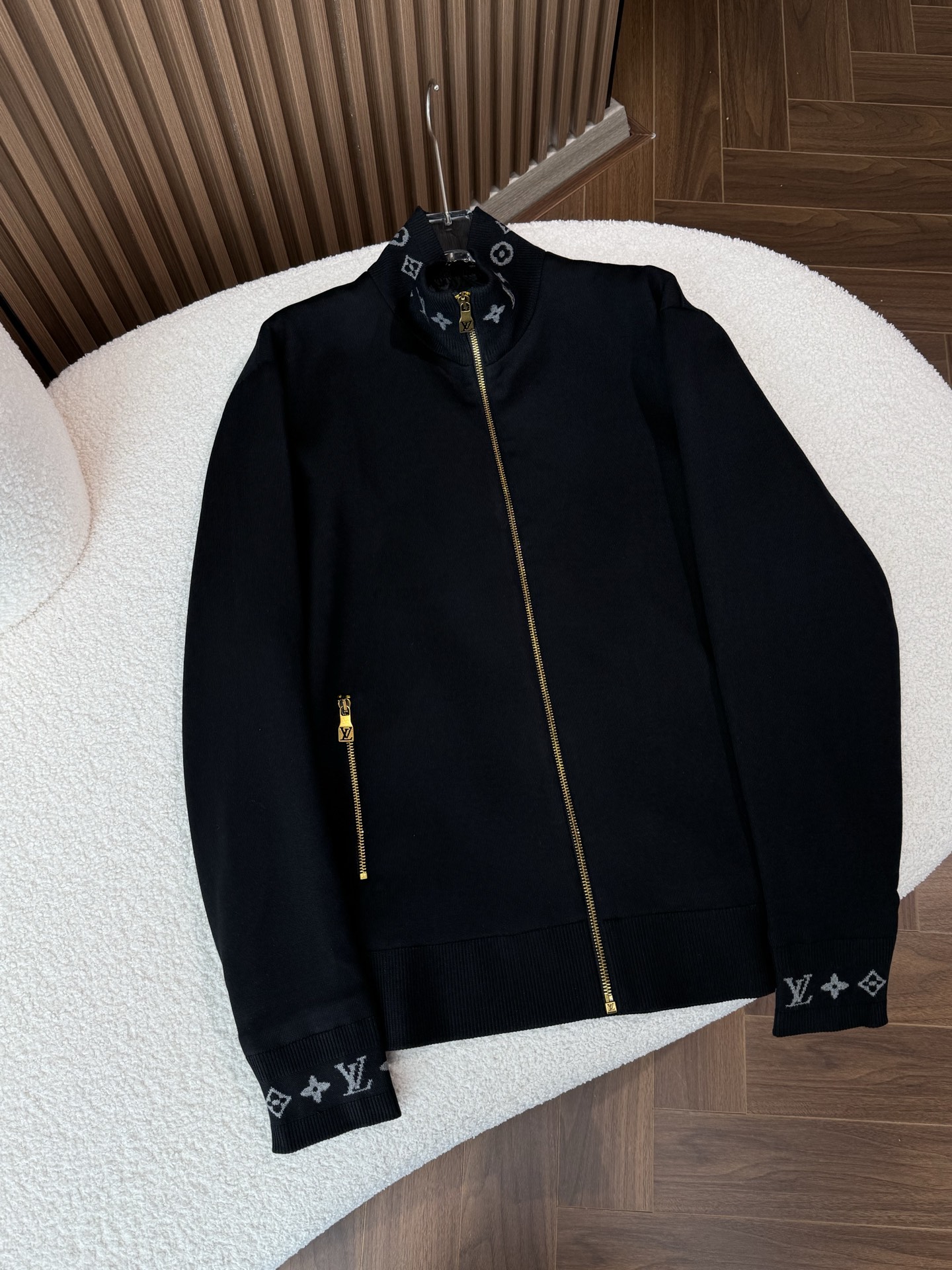 NO:518414,black, alexander wang19860909黑色,,alexander wang,Men's clothing