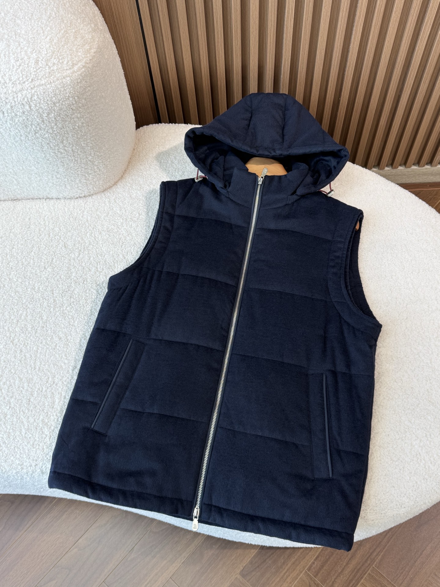 NO:537139,navy blue, alexander wang19860909藏蓝色,,alexander wang,Men's clothing