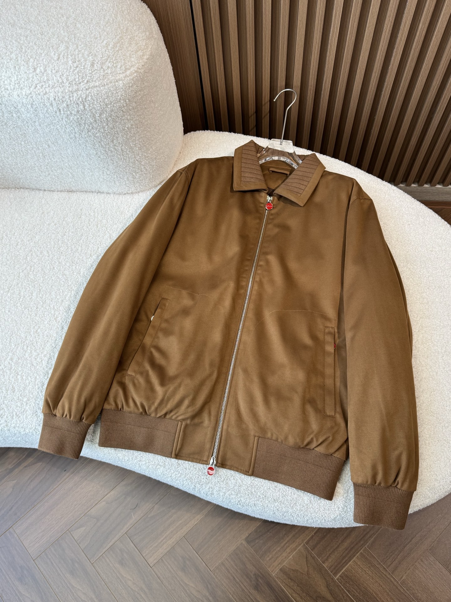 NO:537137,Alexander wang19860909咖色,,alexander wang,Men's clothing