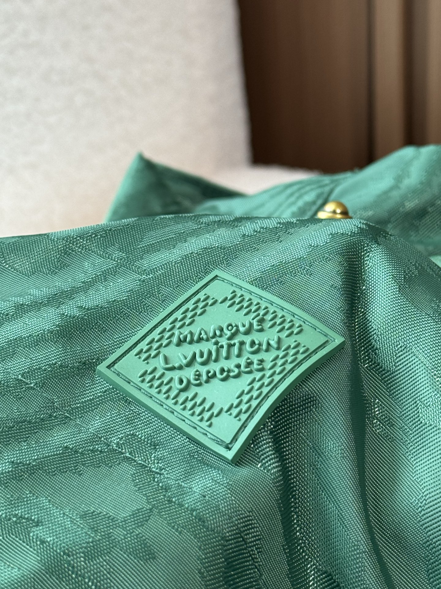 LV men LV 2026 New Louis Vuitton — photo 8