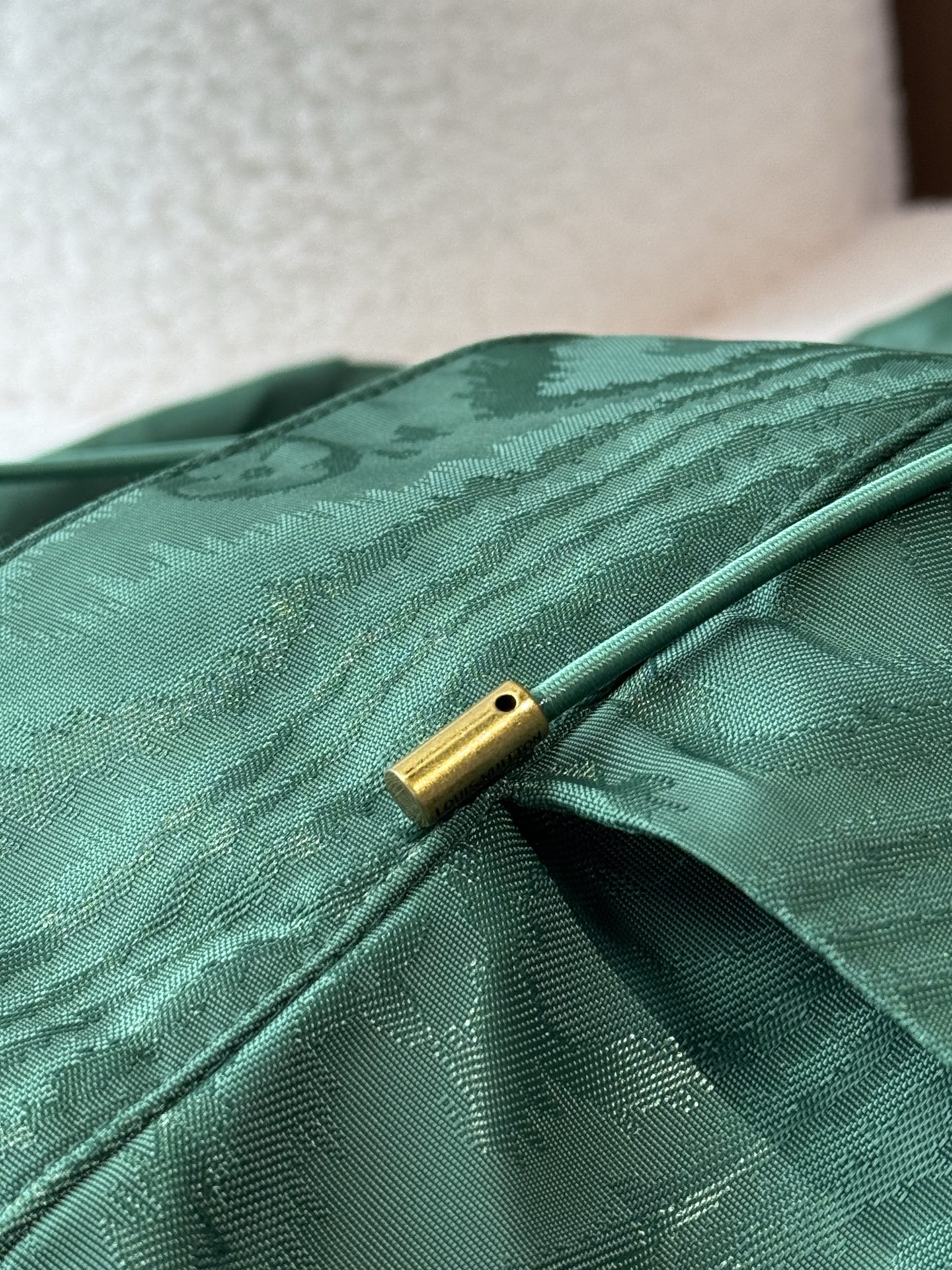 LV men LV 2026 New Louis Vuitton — photo 7