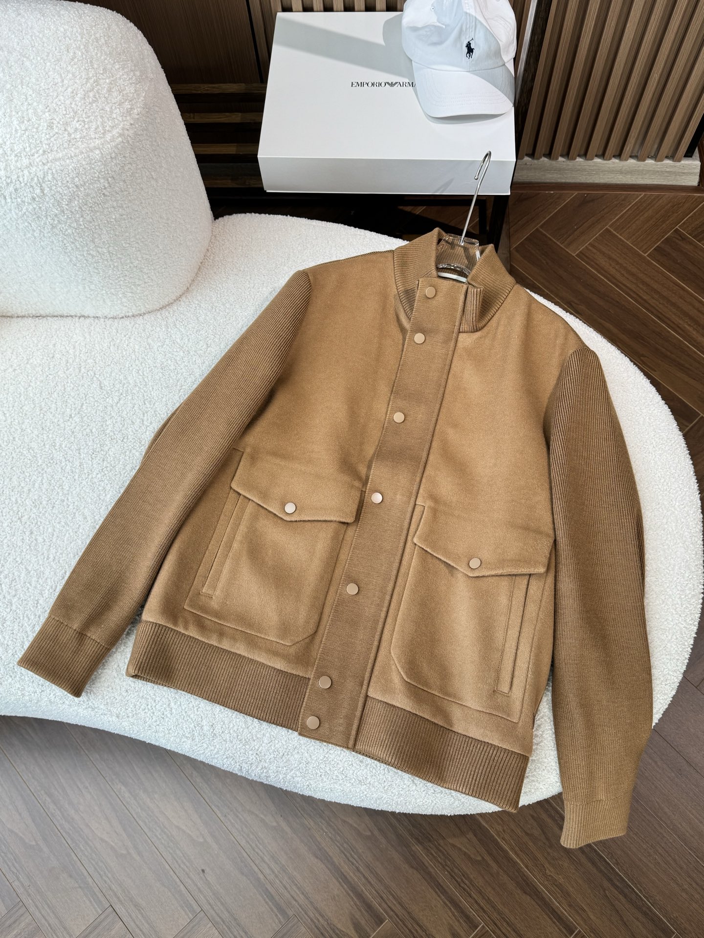 NO:537151,camel, alexander wang19860909驼色,,alexander wang,Men's clothing